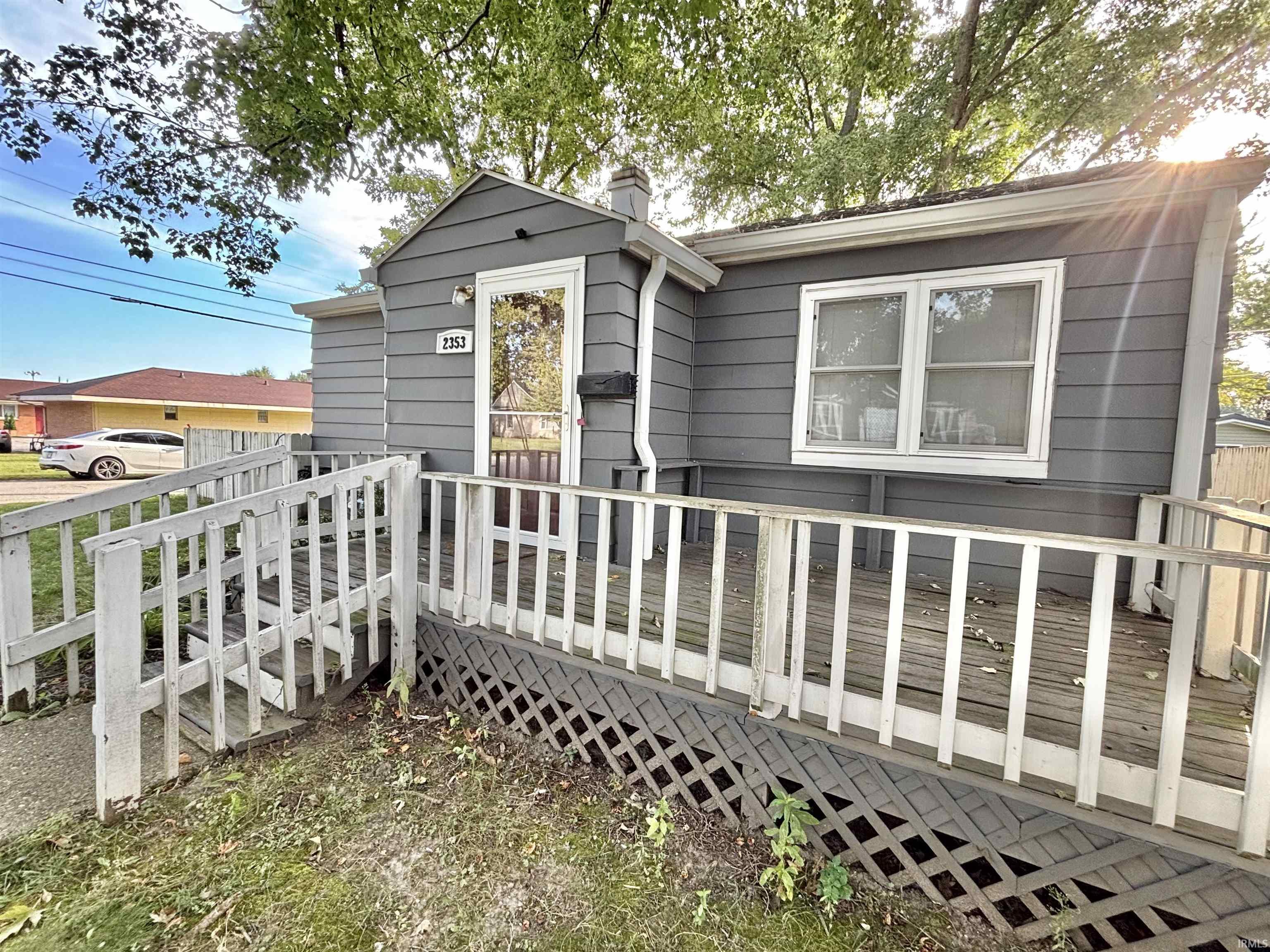 Property photo 2
