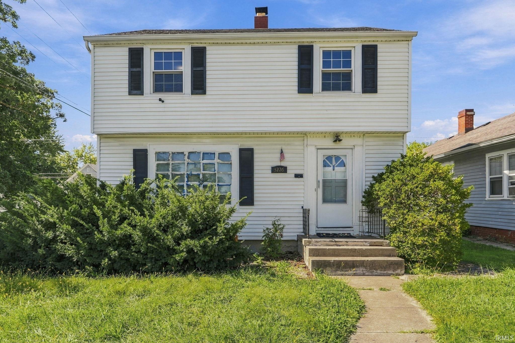 Property photo 2
