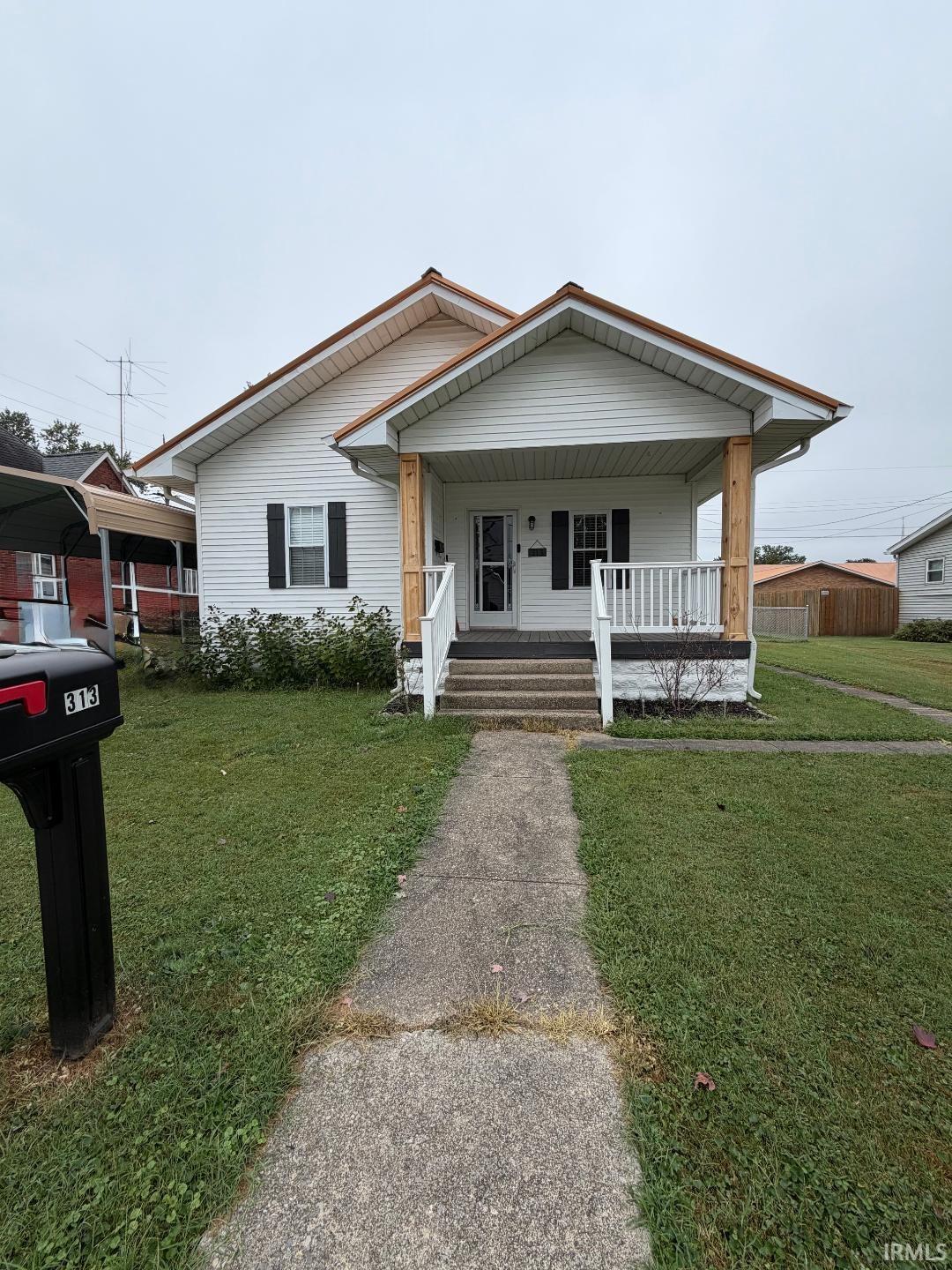 Property photo 3
