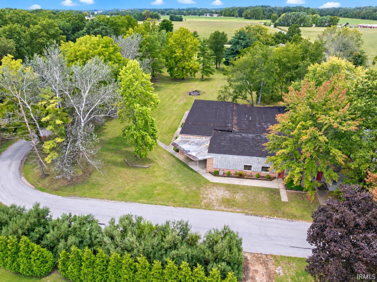 Property photo 4