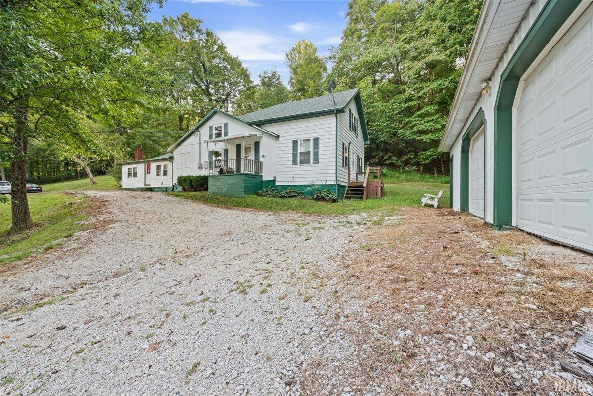 Property photo 4