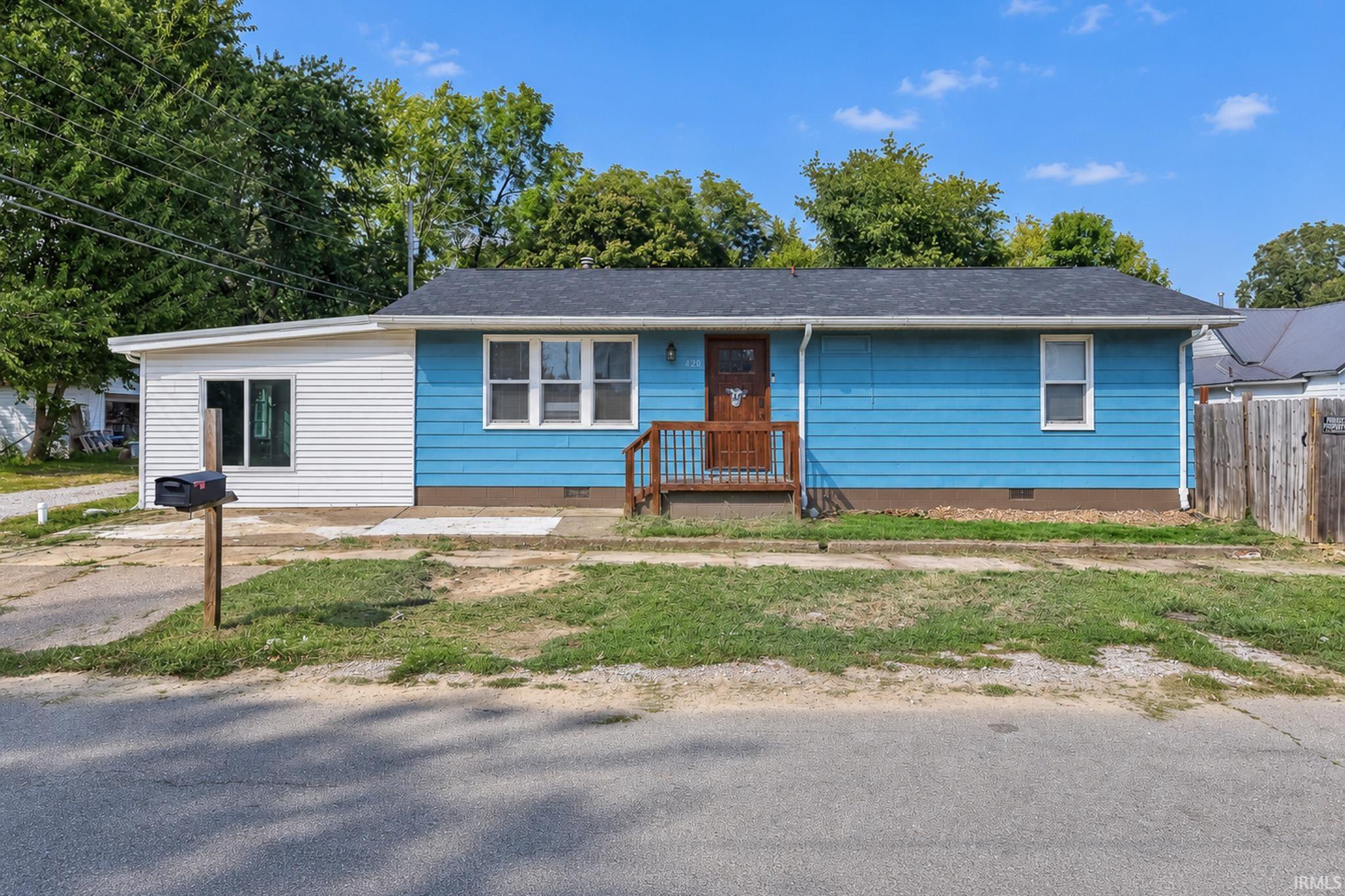 Property photo 1