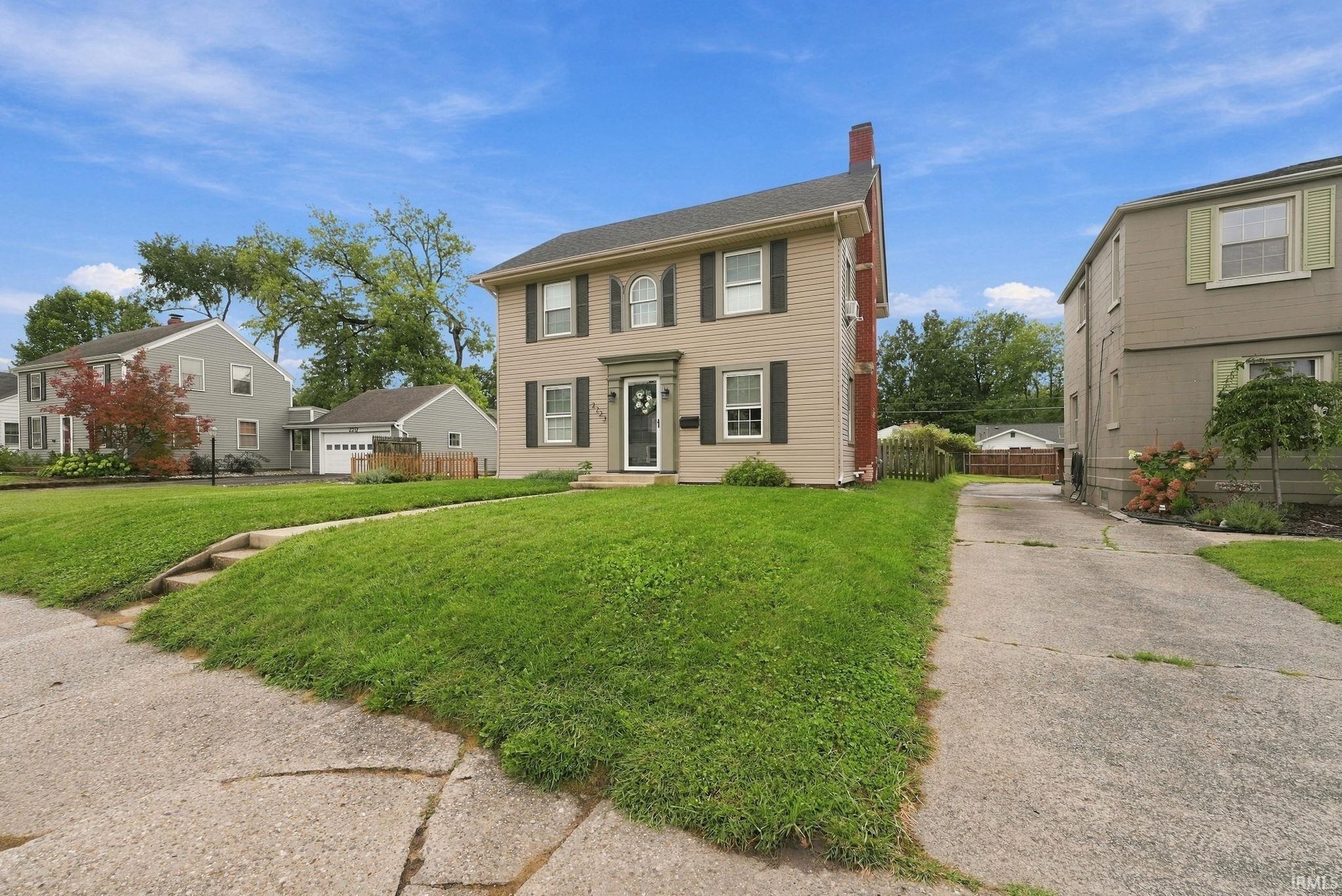 Property photo 2