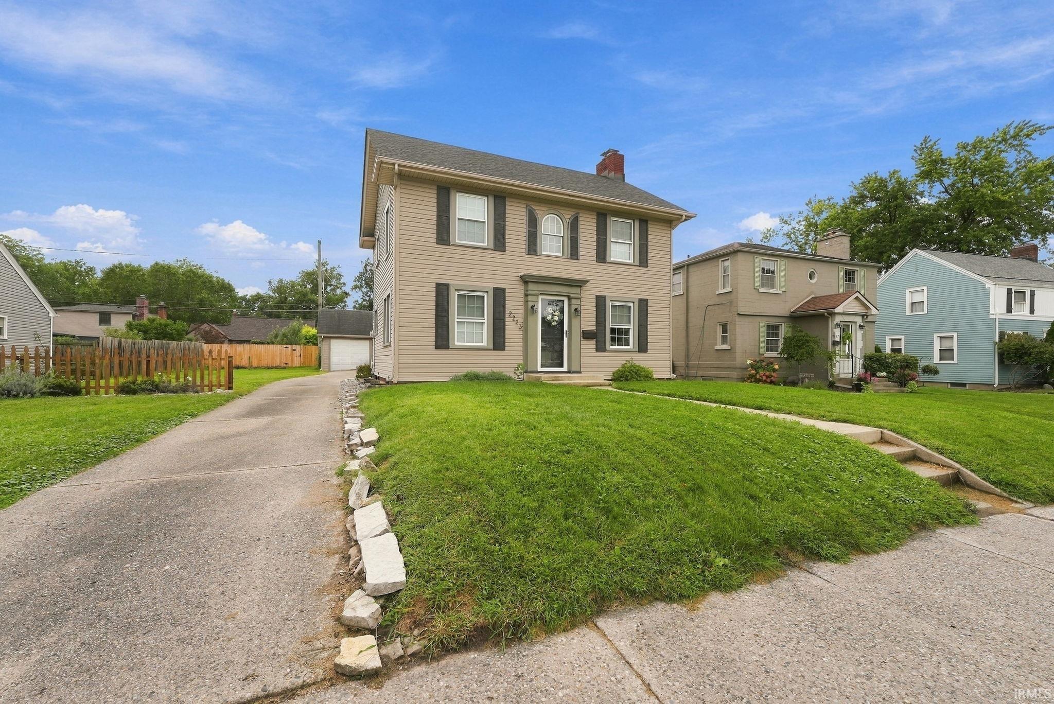 Property photo 3