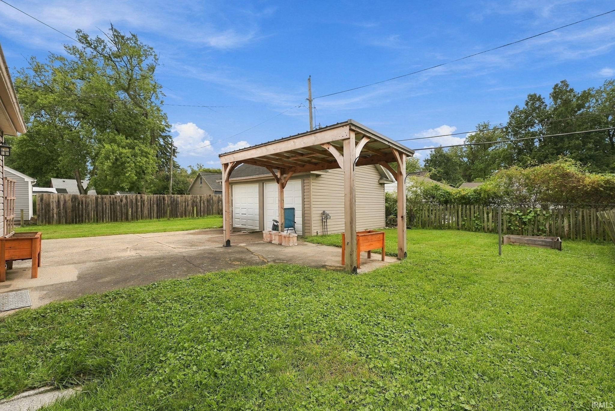 Property photo 5