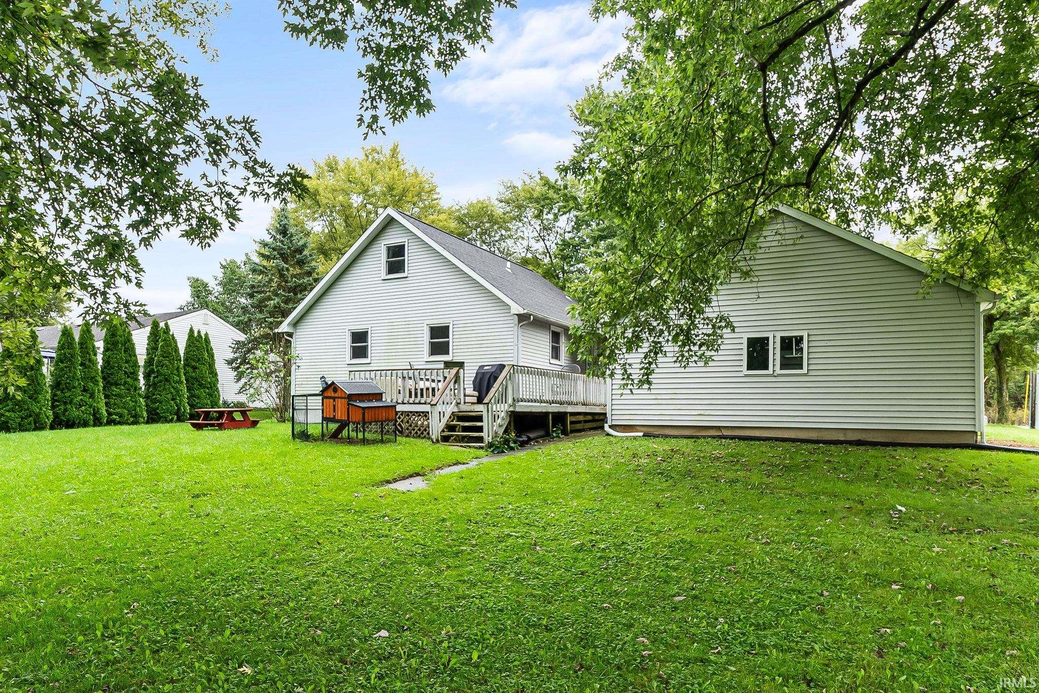 Property photo 4