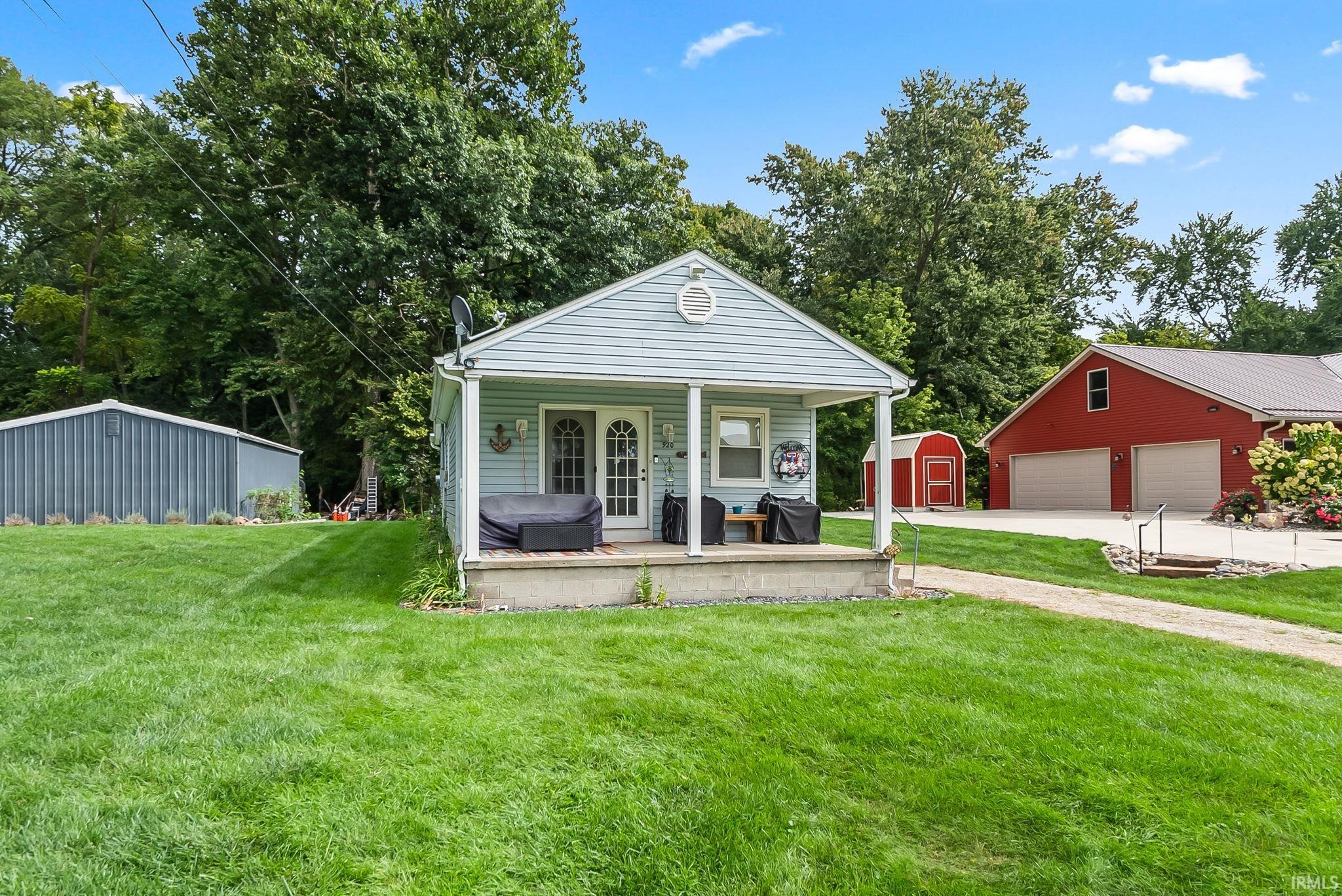 Property photo 2