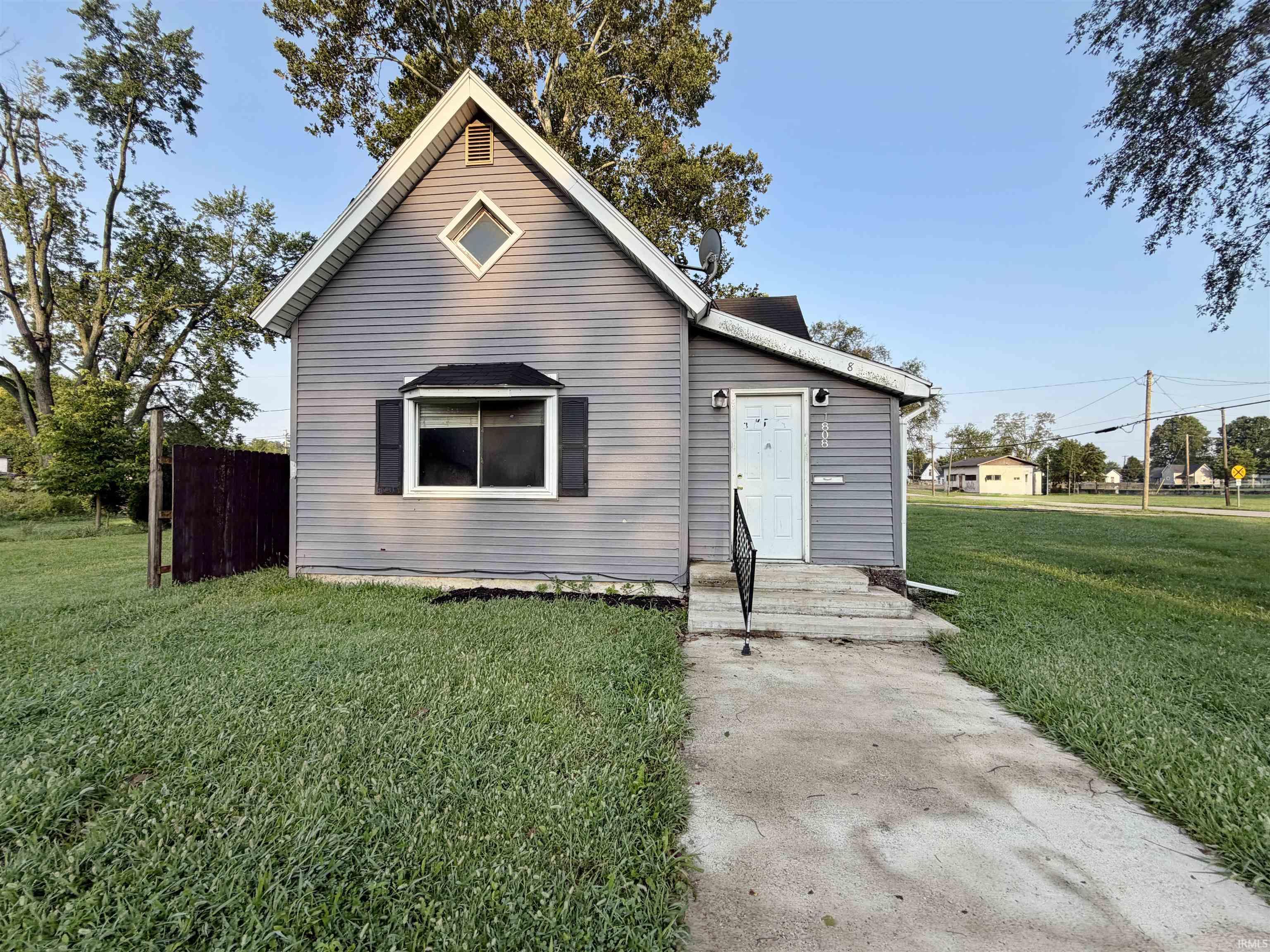 Property photo 1