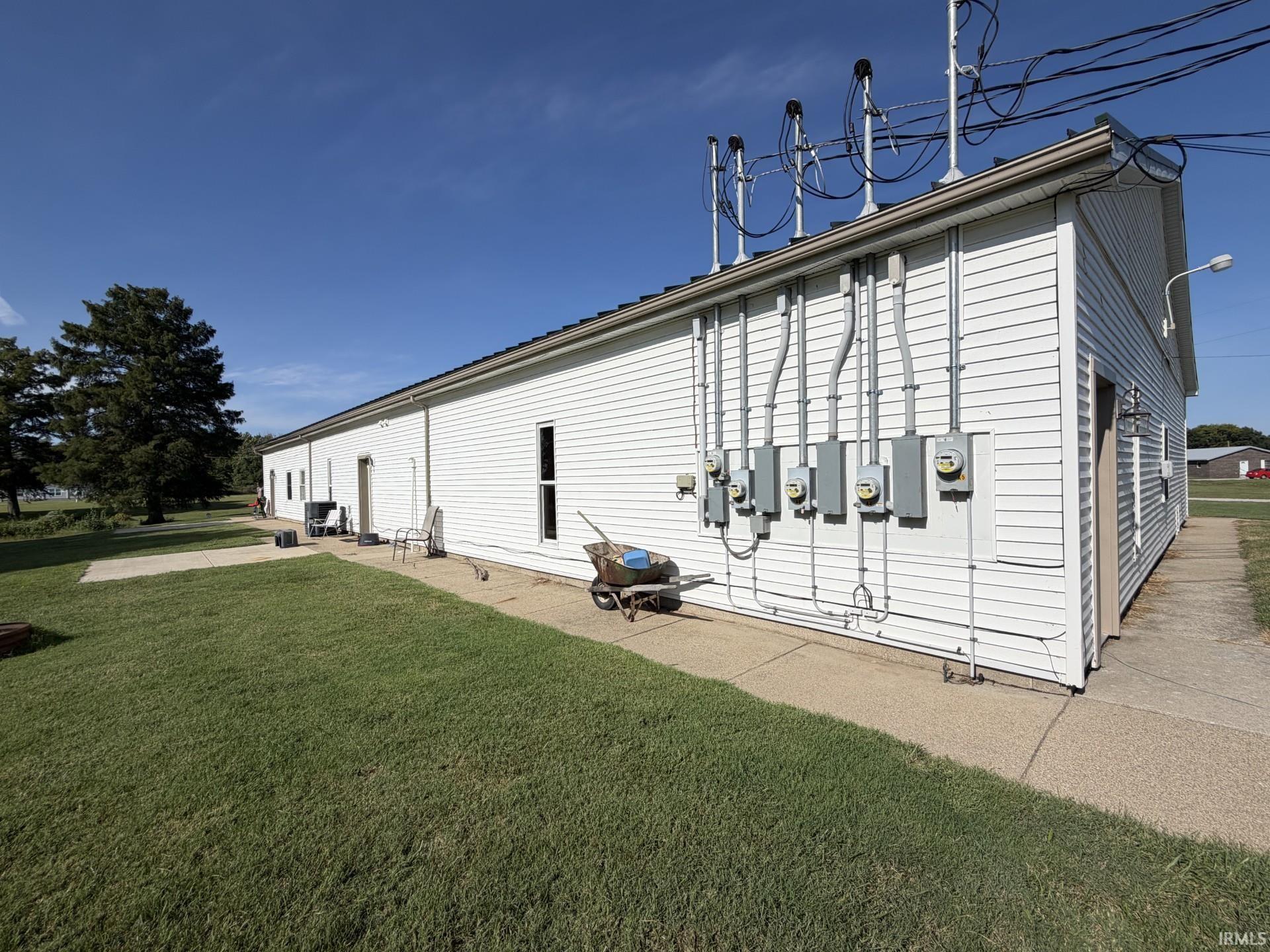 Property photo 4