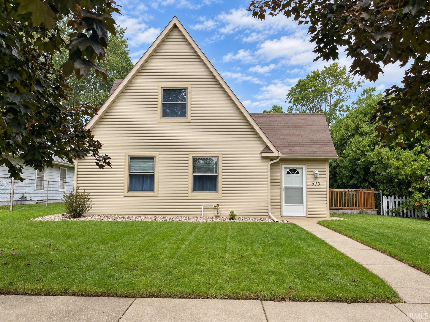 Property photo 2