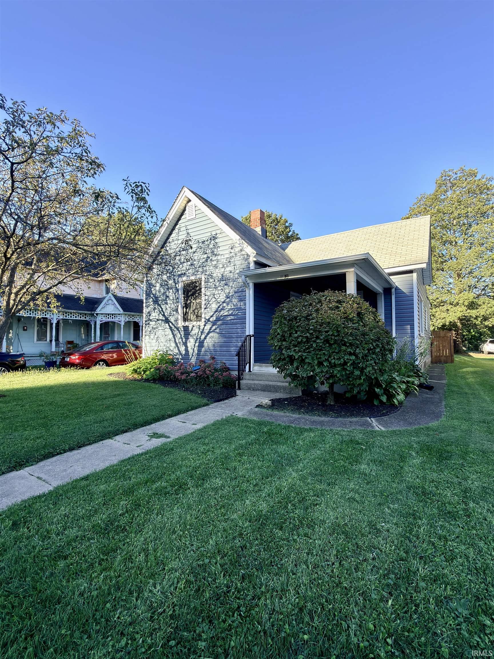 Property photo 3