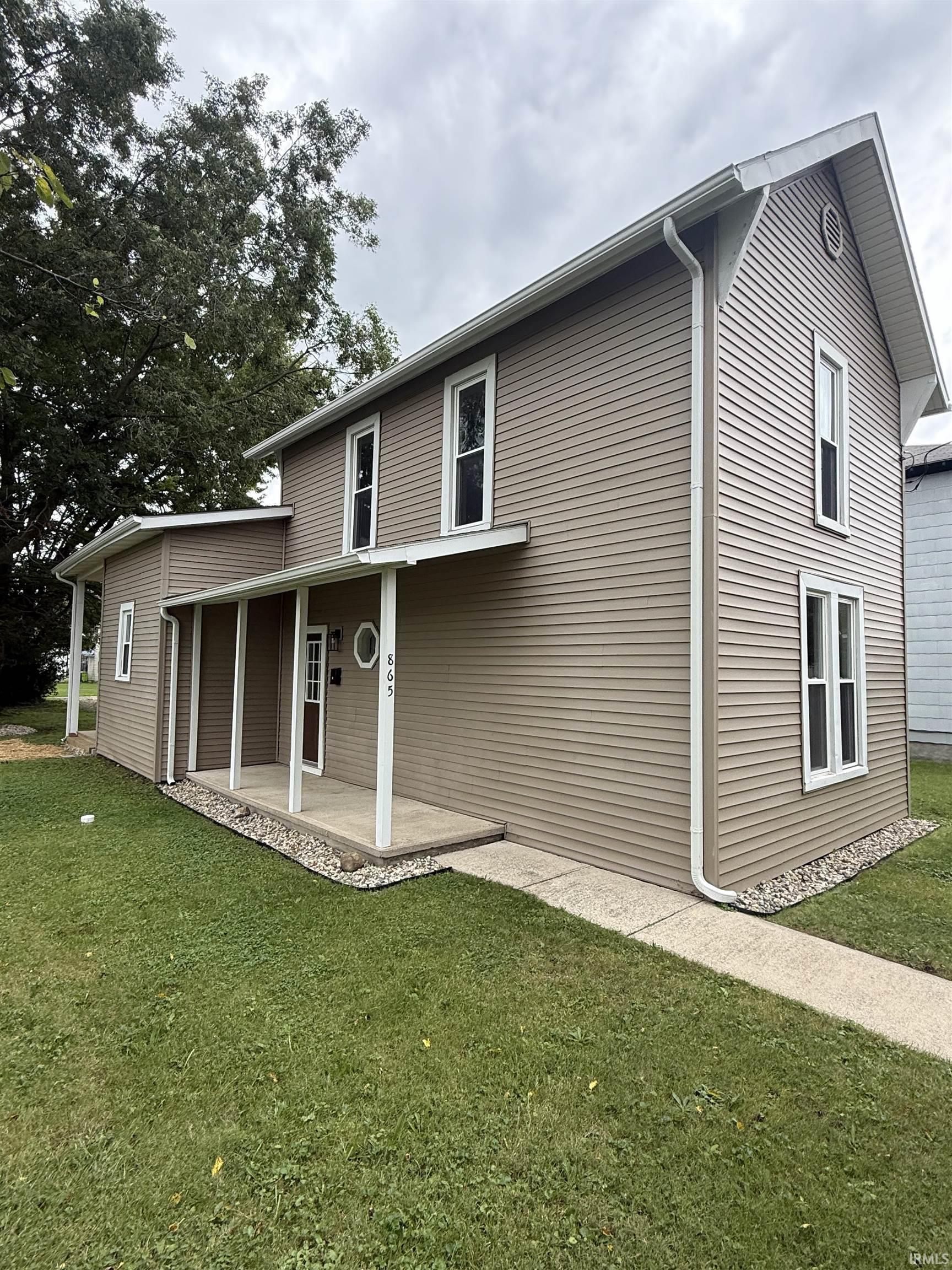 Property photo 2