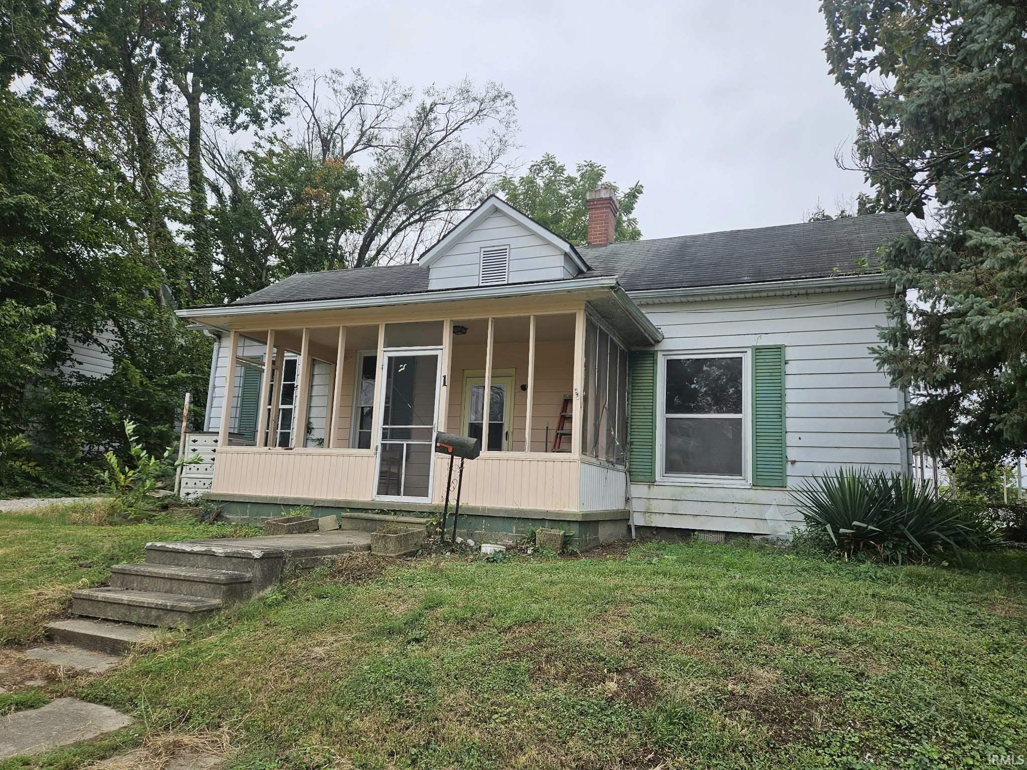 Property photo 2