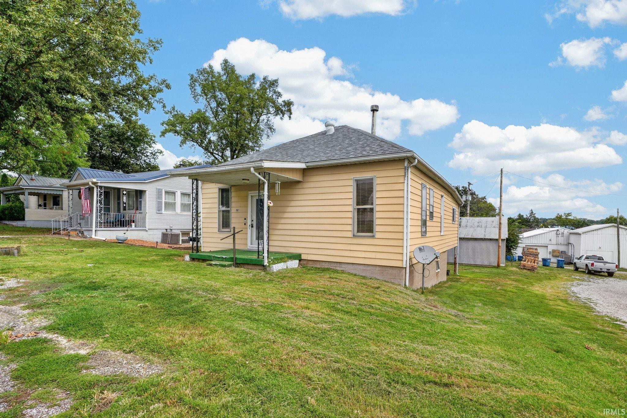 Property photo 2