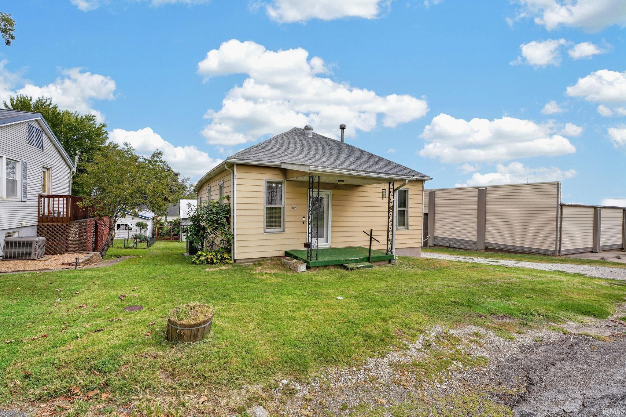 Property photo 3
