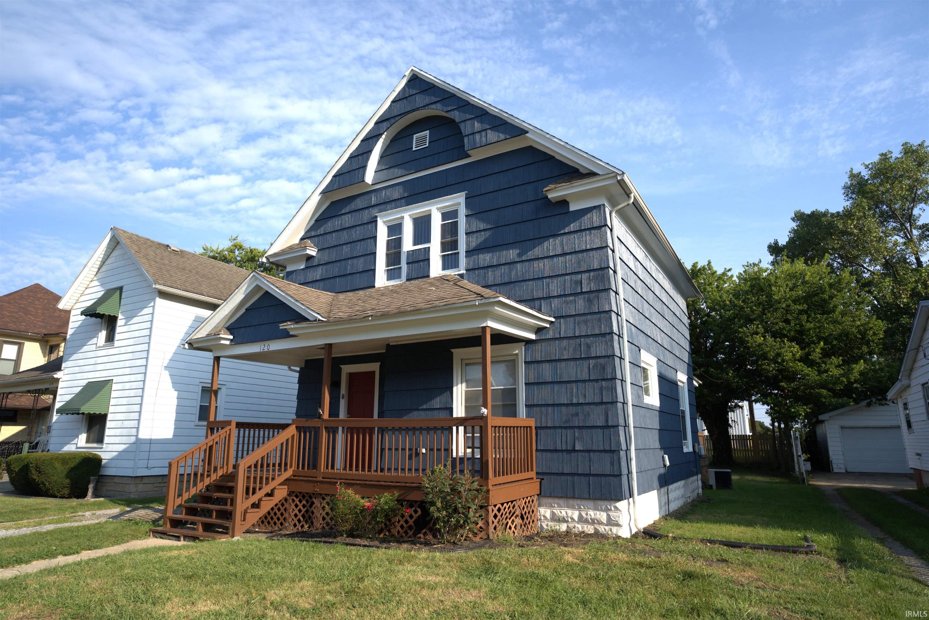 Property photo 2