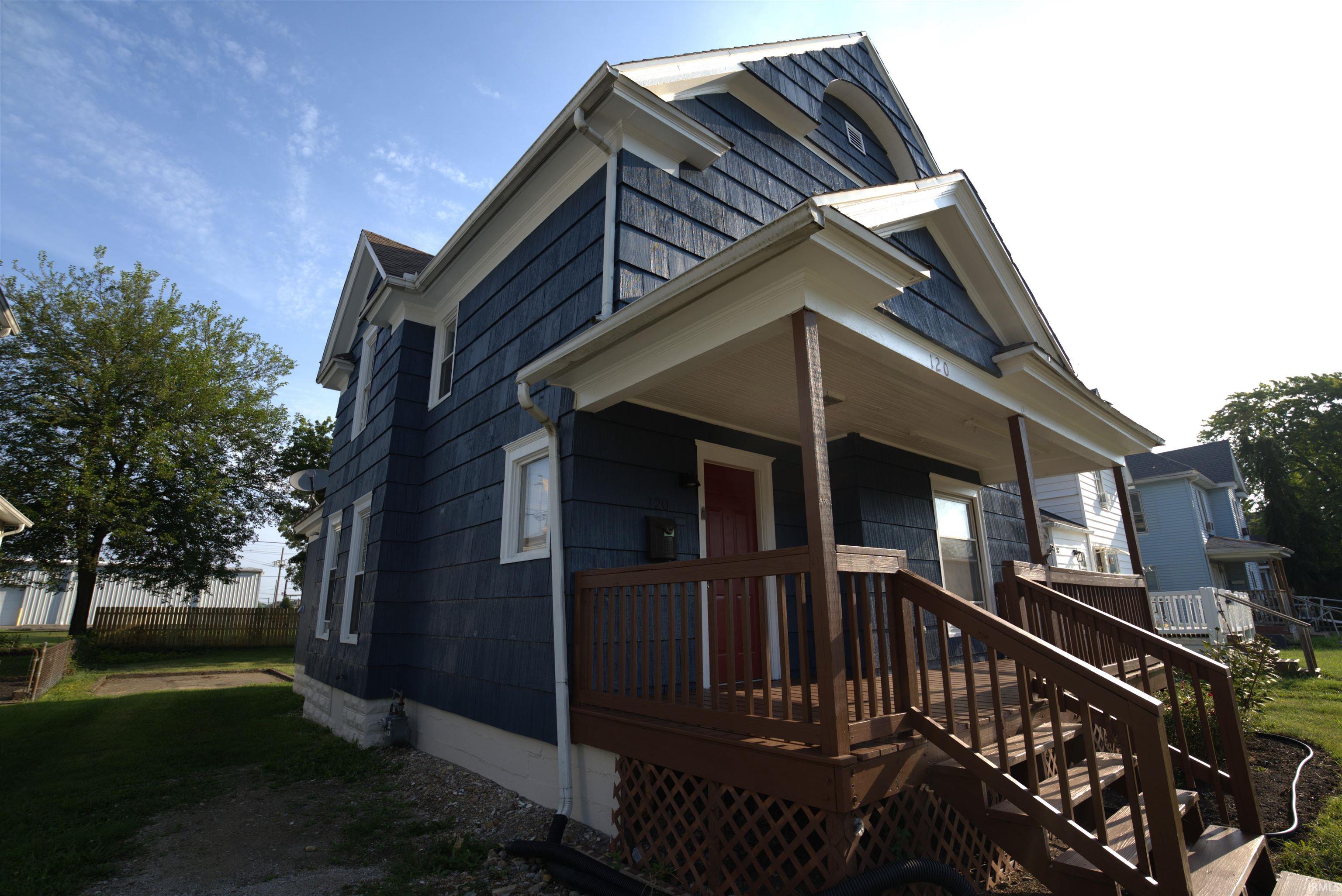 Property photo 3