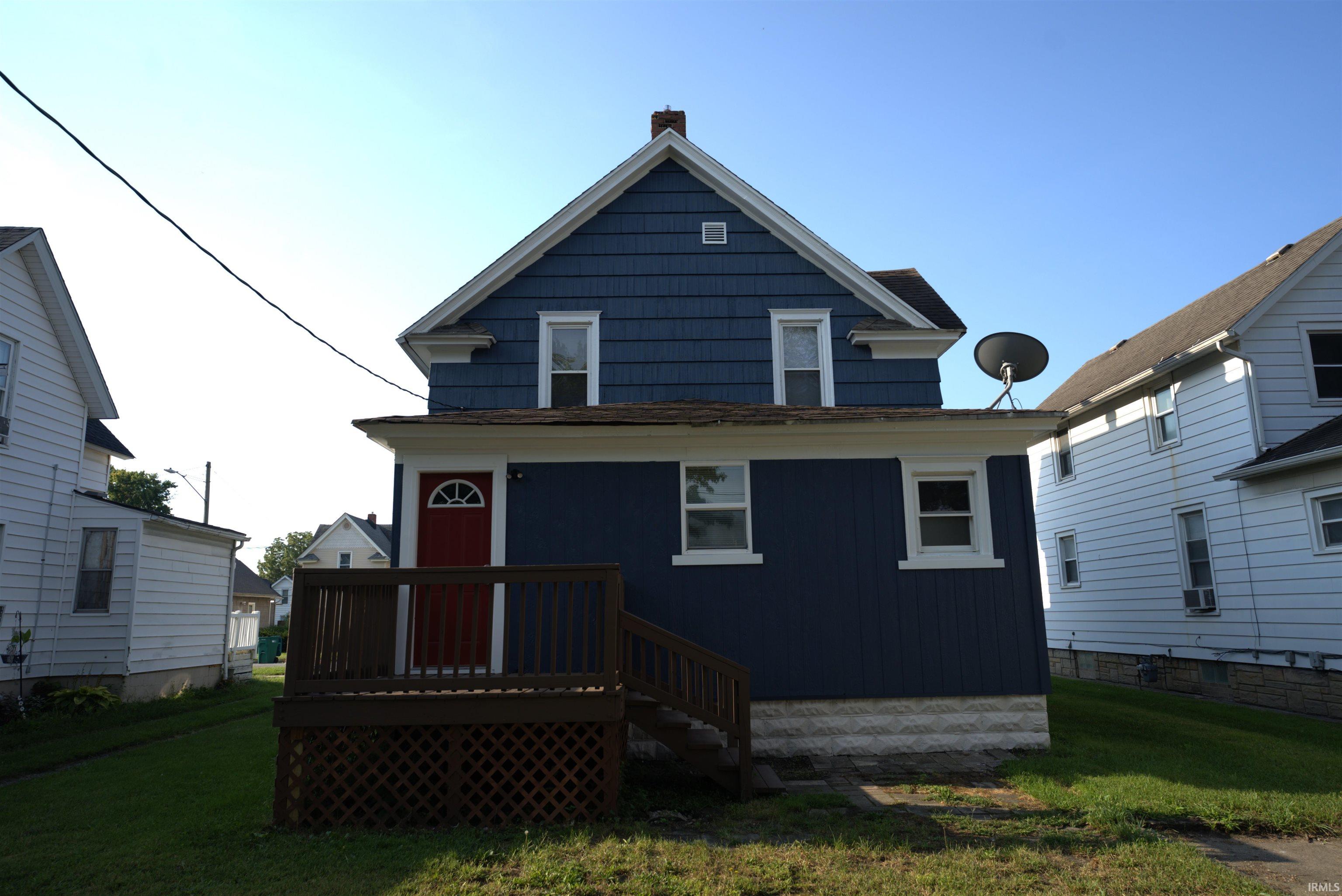 Property photo 5