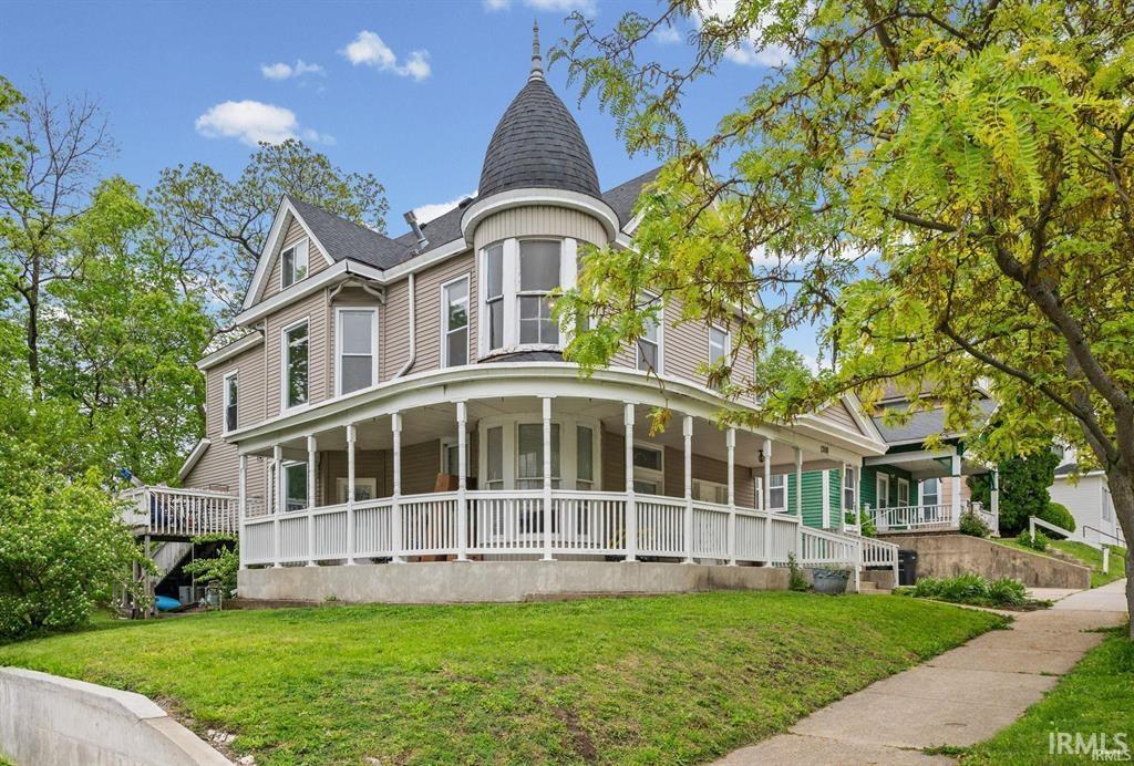 Property photo 1