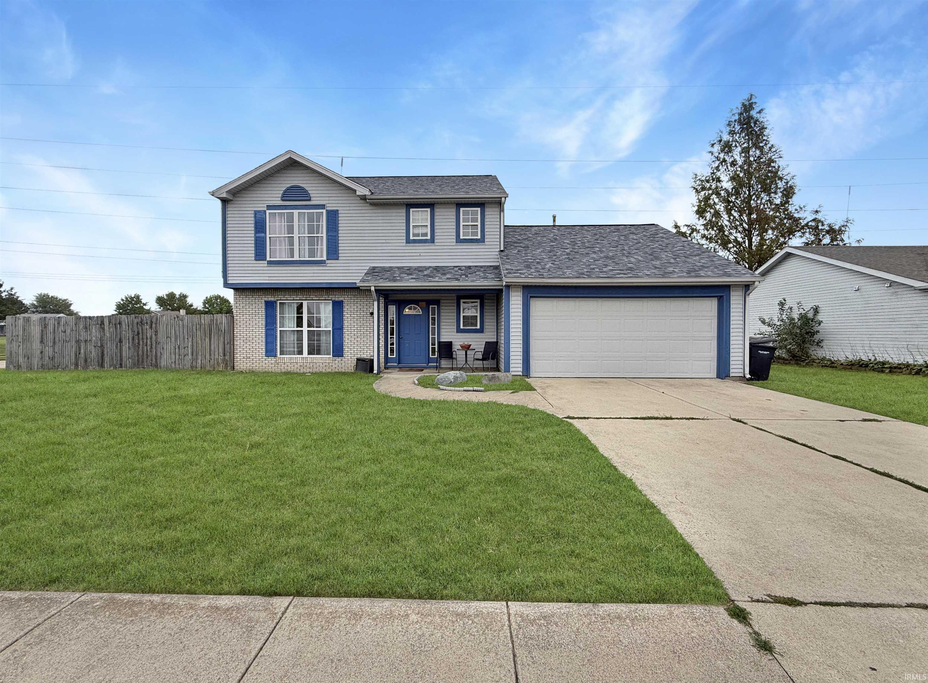 Property photo 1
