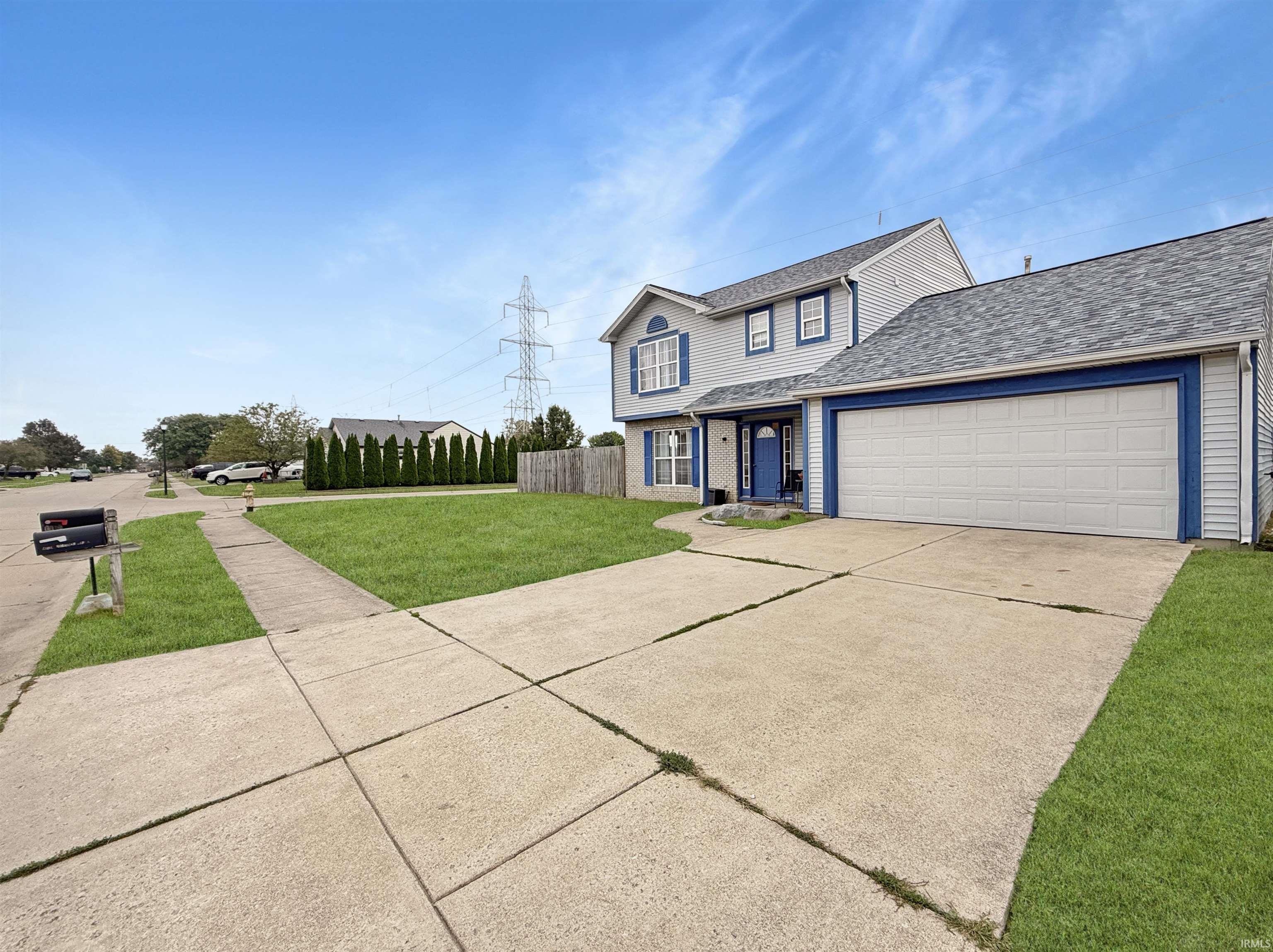 Property photo 2