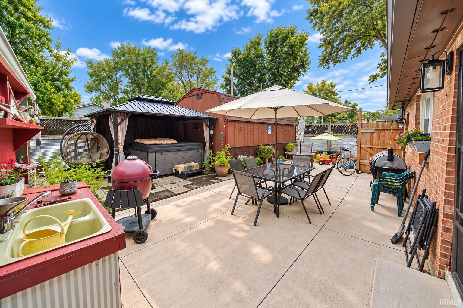 Property photo 5