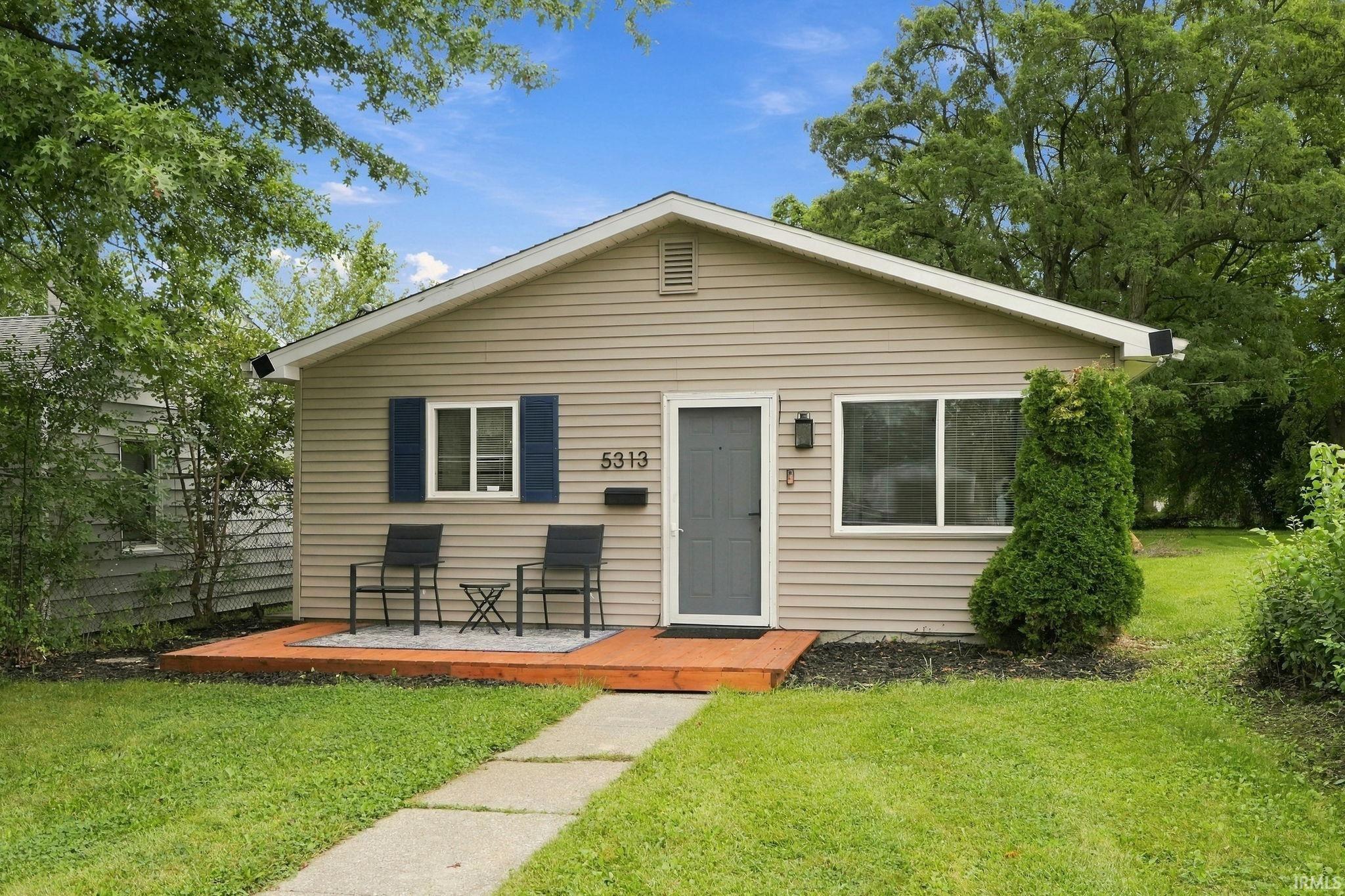 Property photo 2