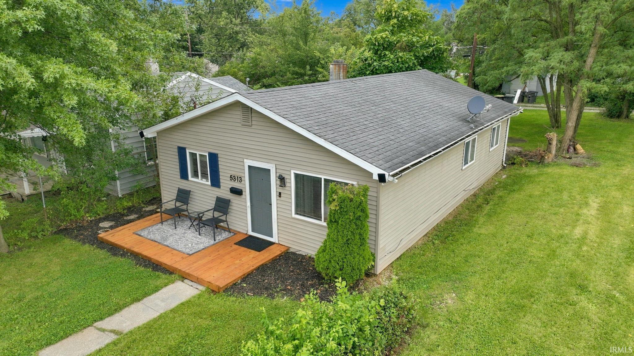 Property photo 3