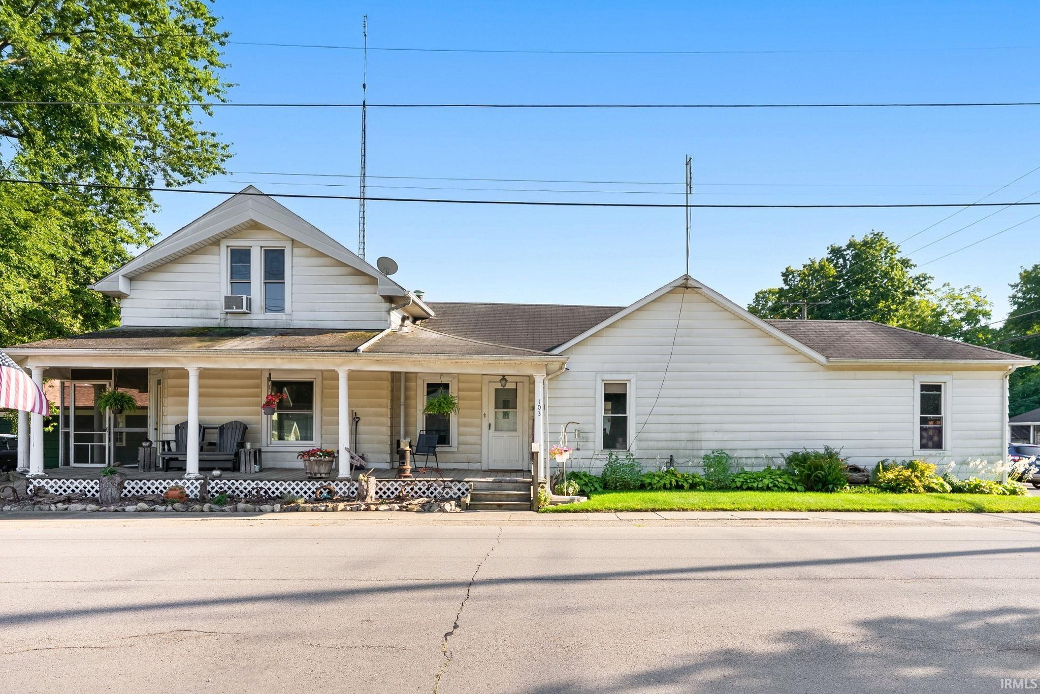 Property photo 1