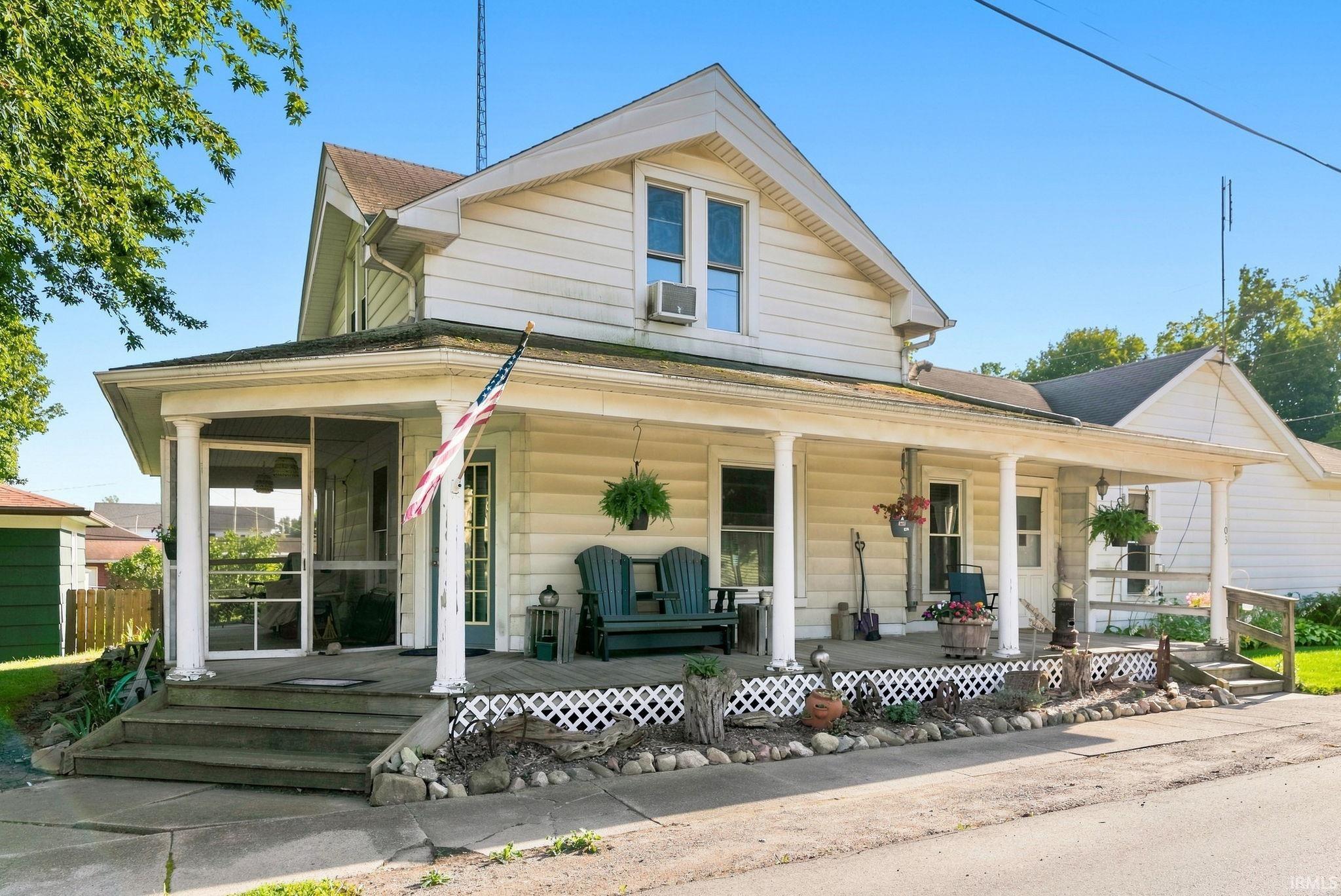 Property photo 4