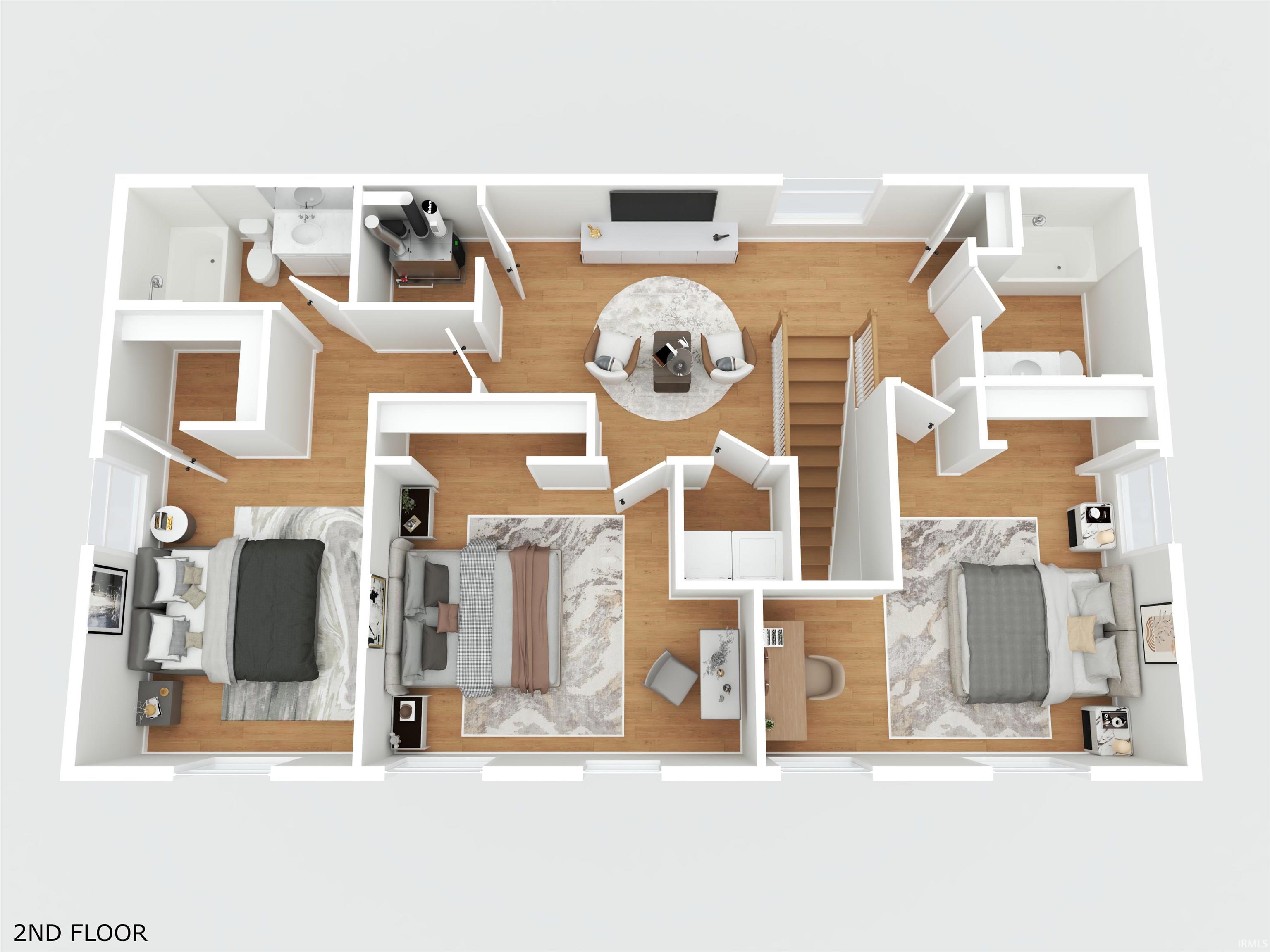 Property photo 5