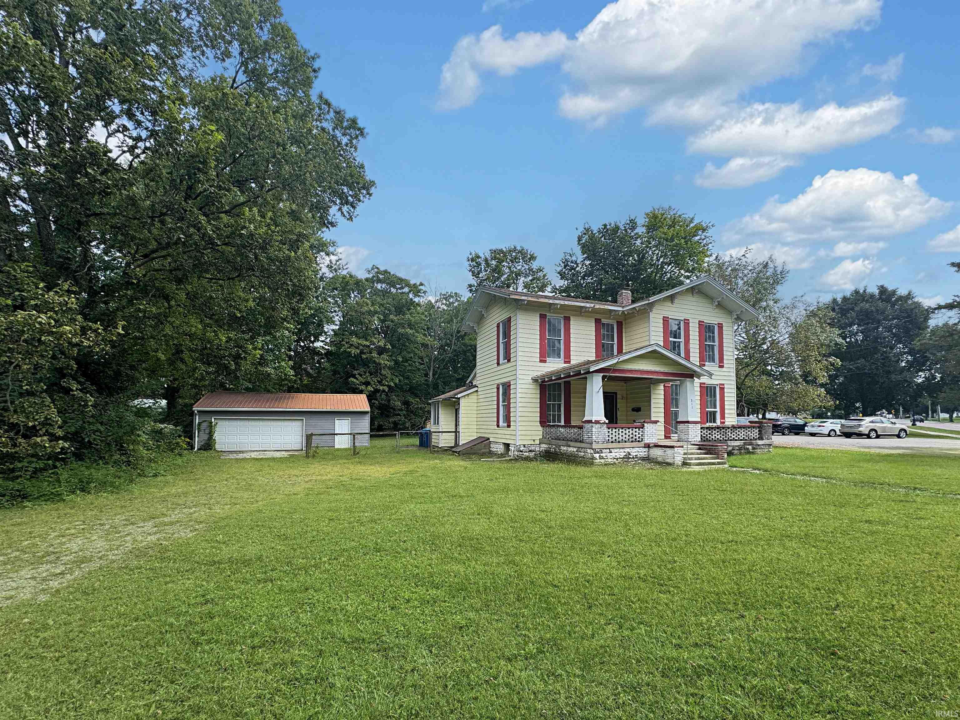 Property photo 2