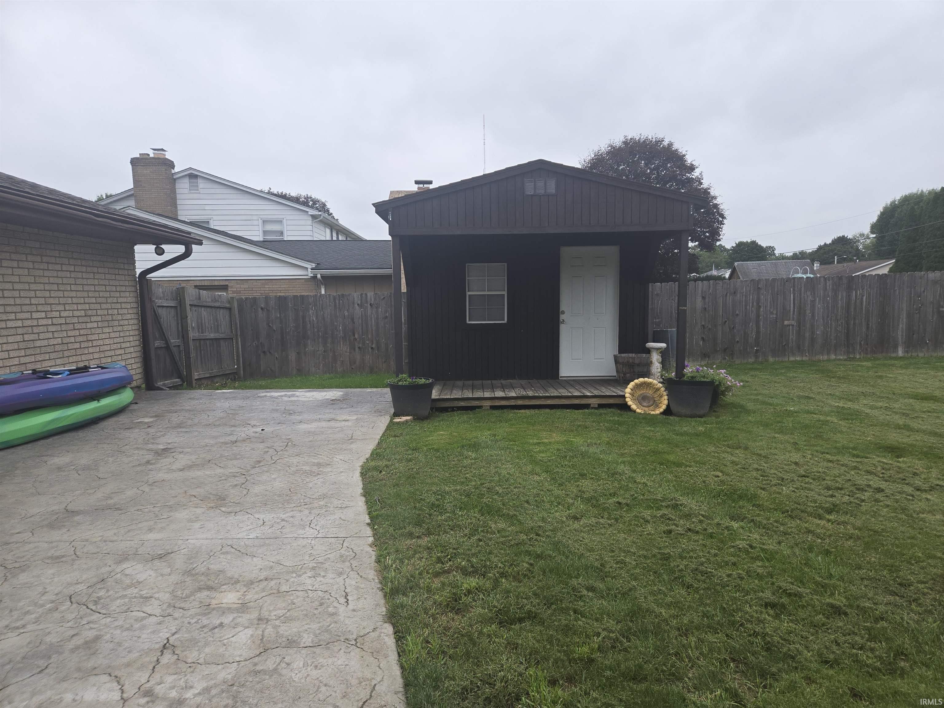 Property photo 5