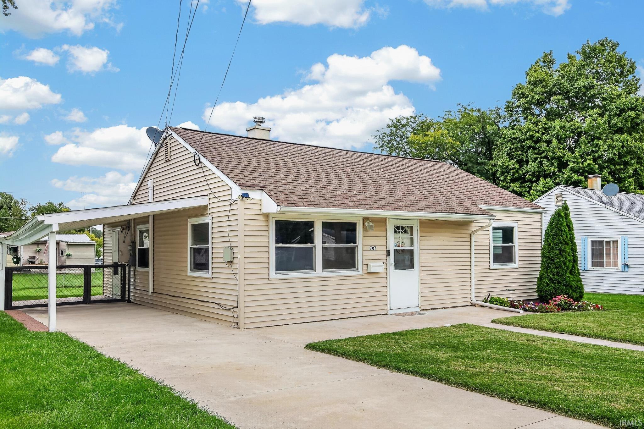 Property photo 2