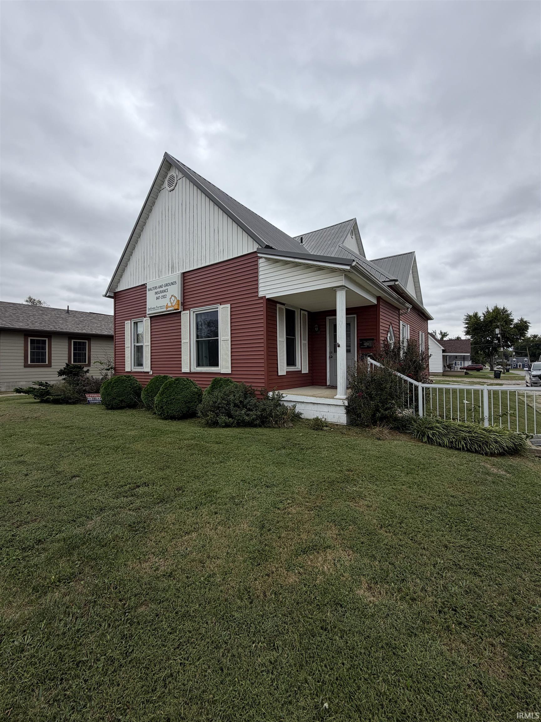 Property photo 2