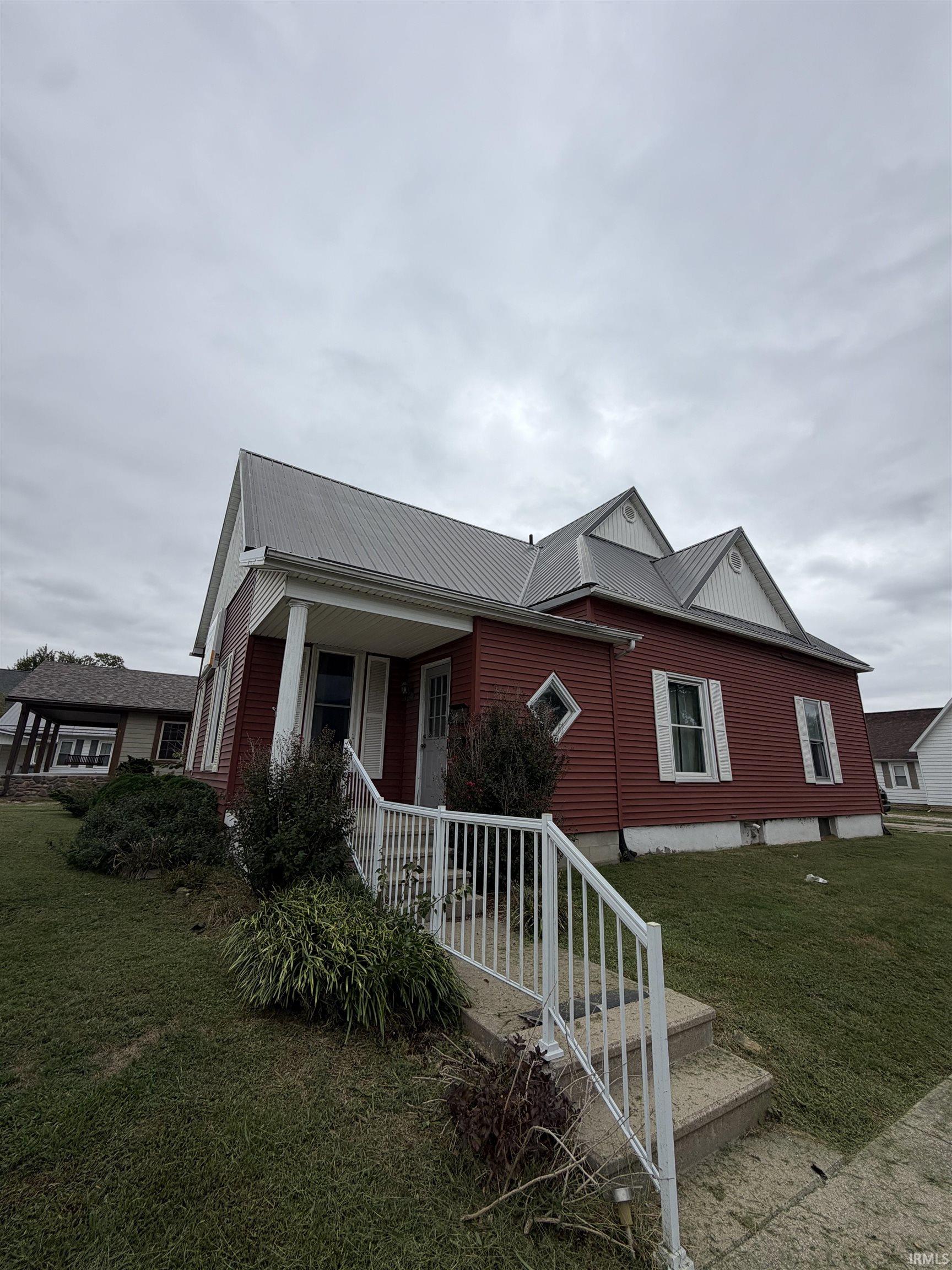 Property photo 3