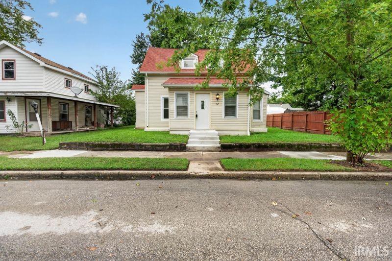 Property photo 1