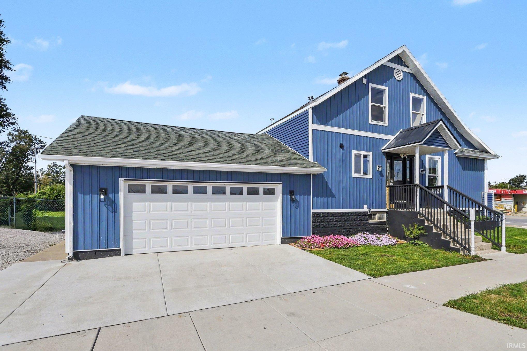 Property photo 1