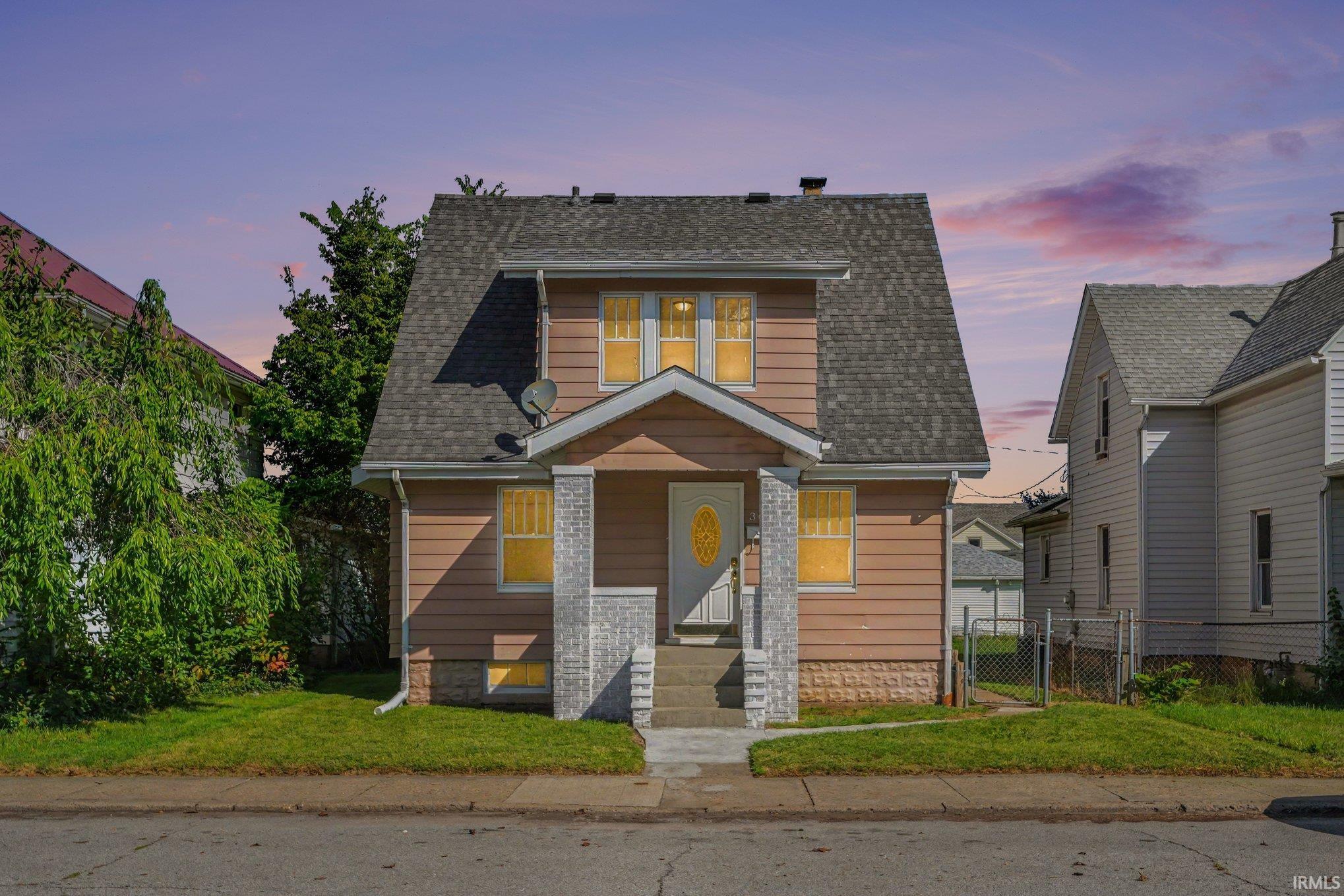 Property photo 2