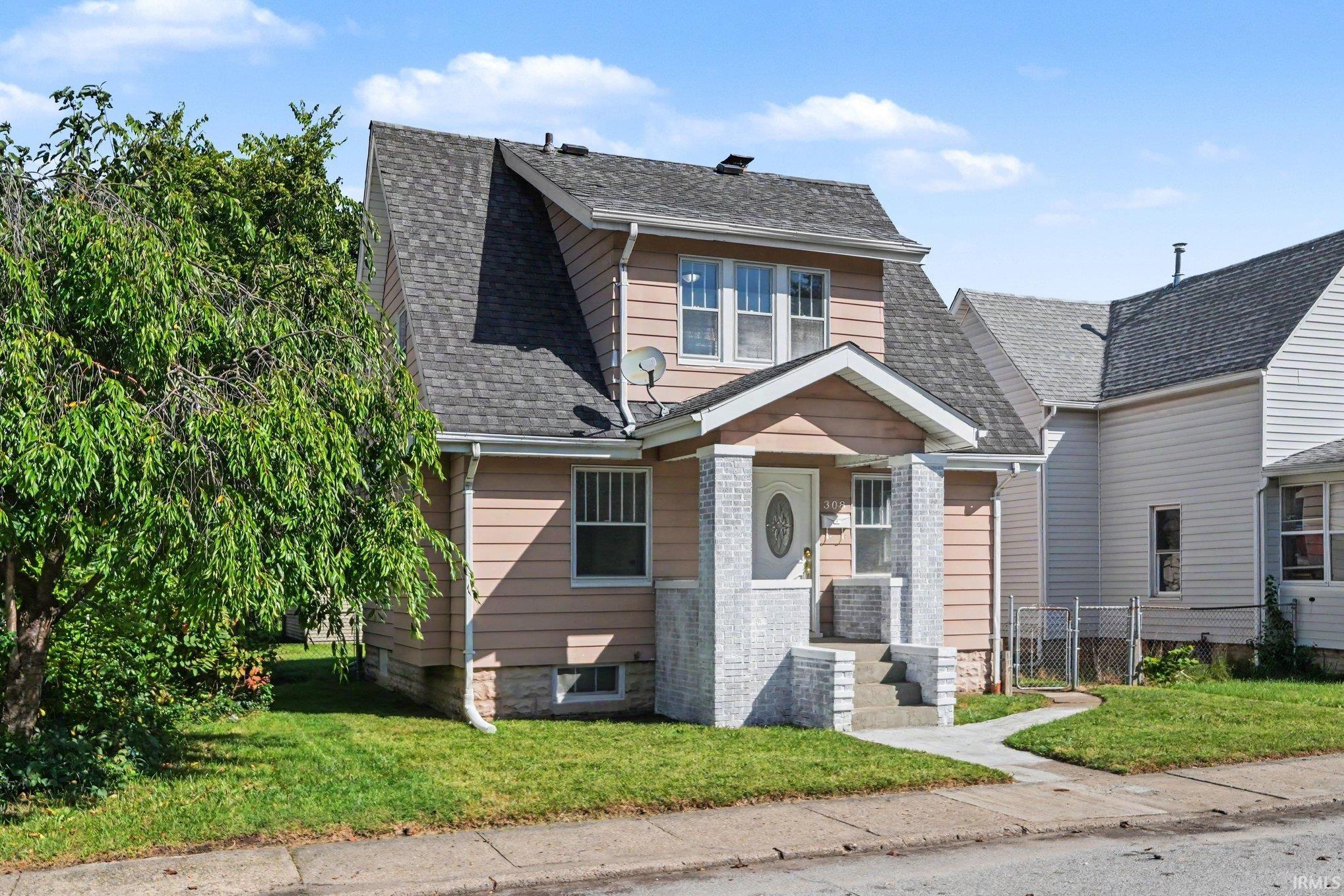 Property photo 3