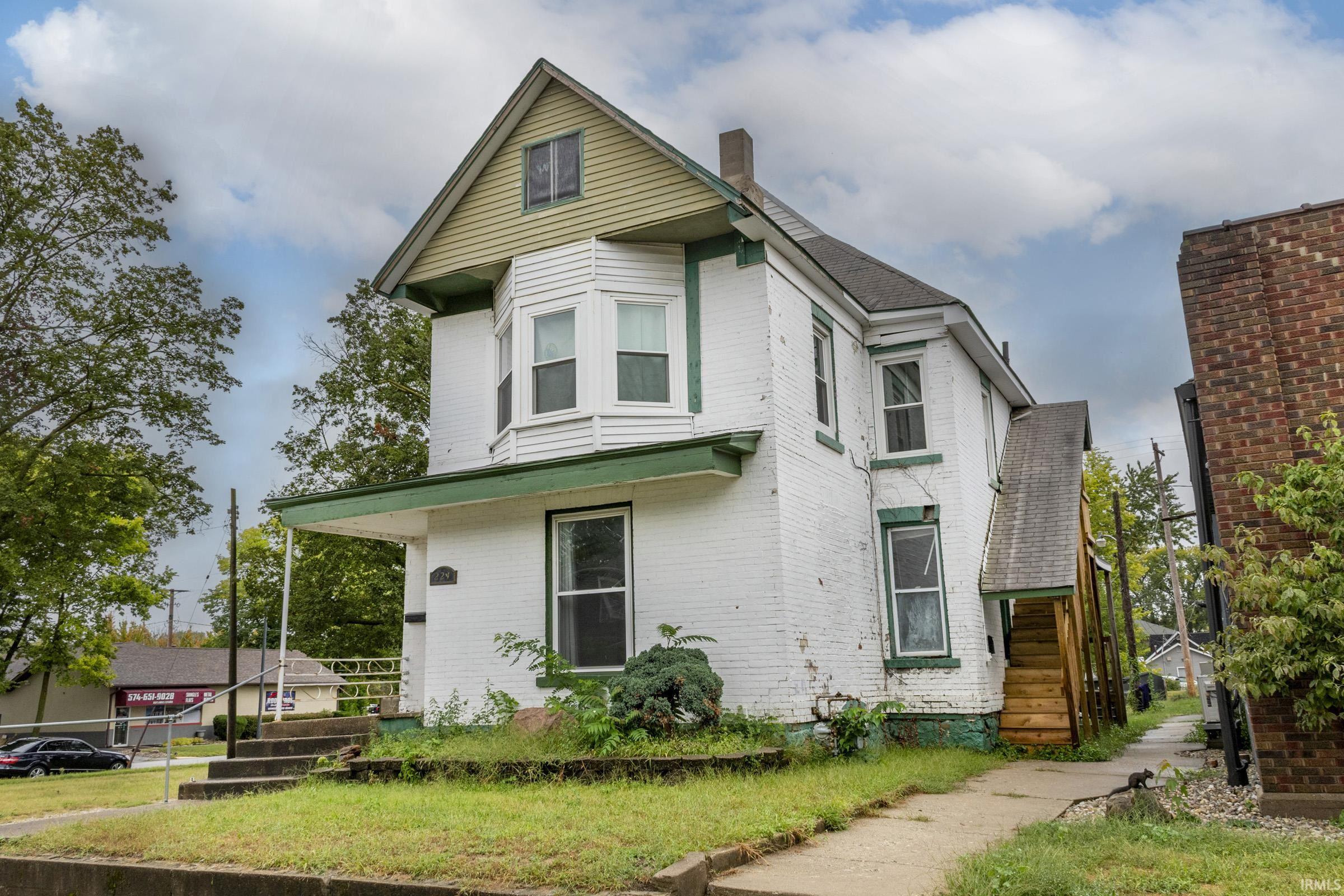 Property photo 1