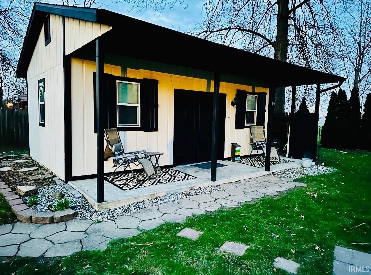 Property photo 4