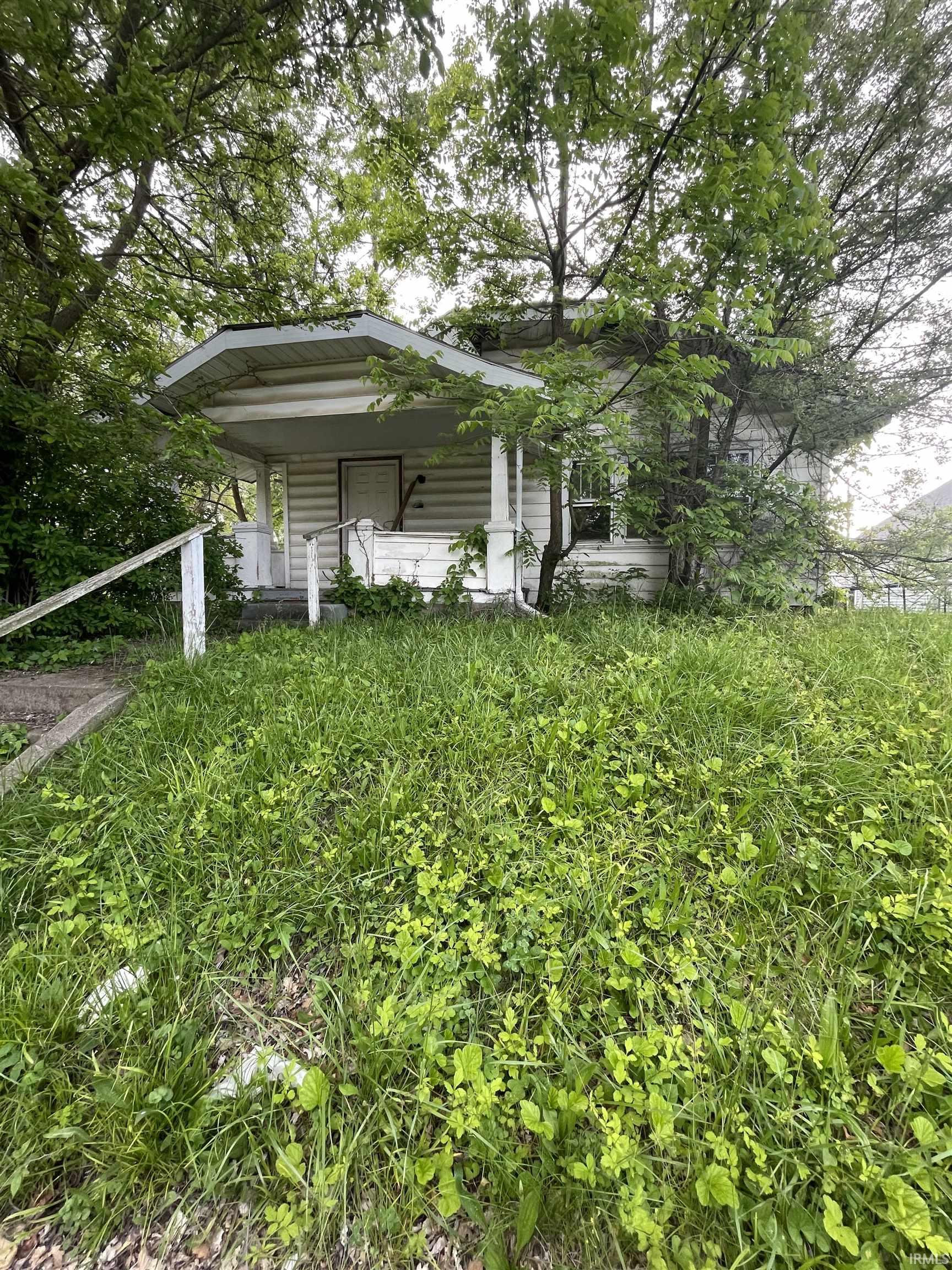 Property photo 1