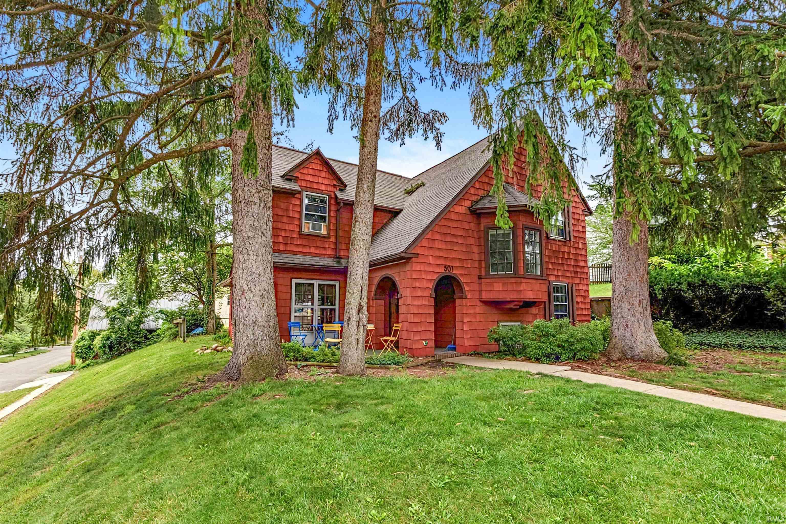 Property photo 3