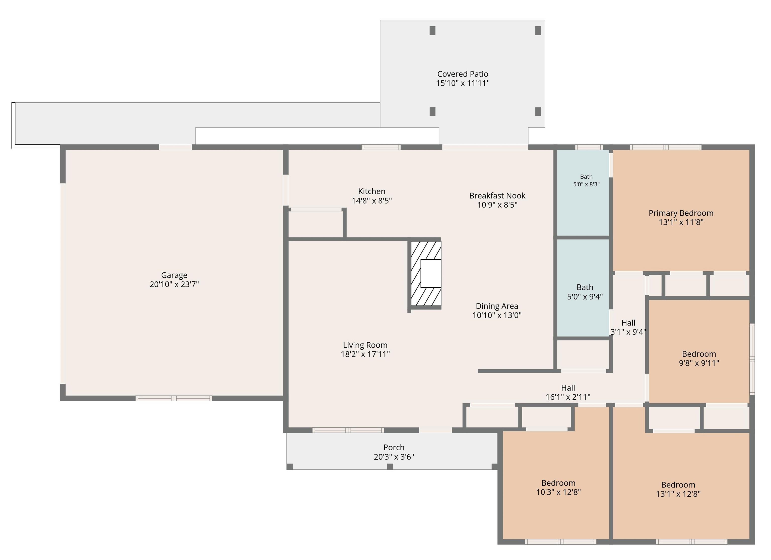 Property photo 2