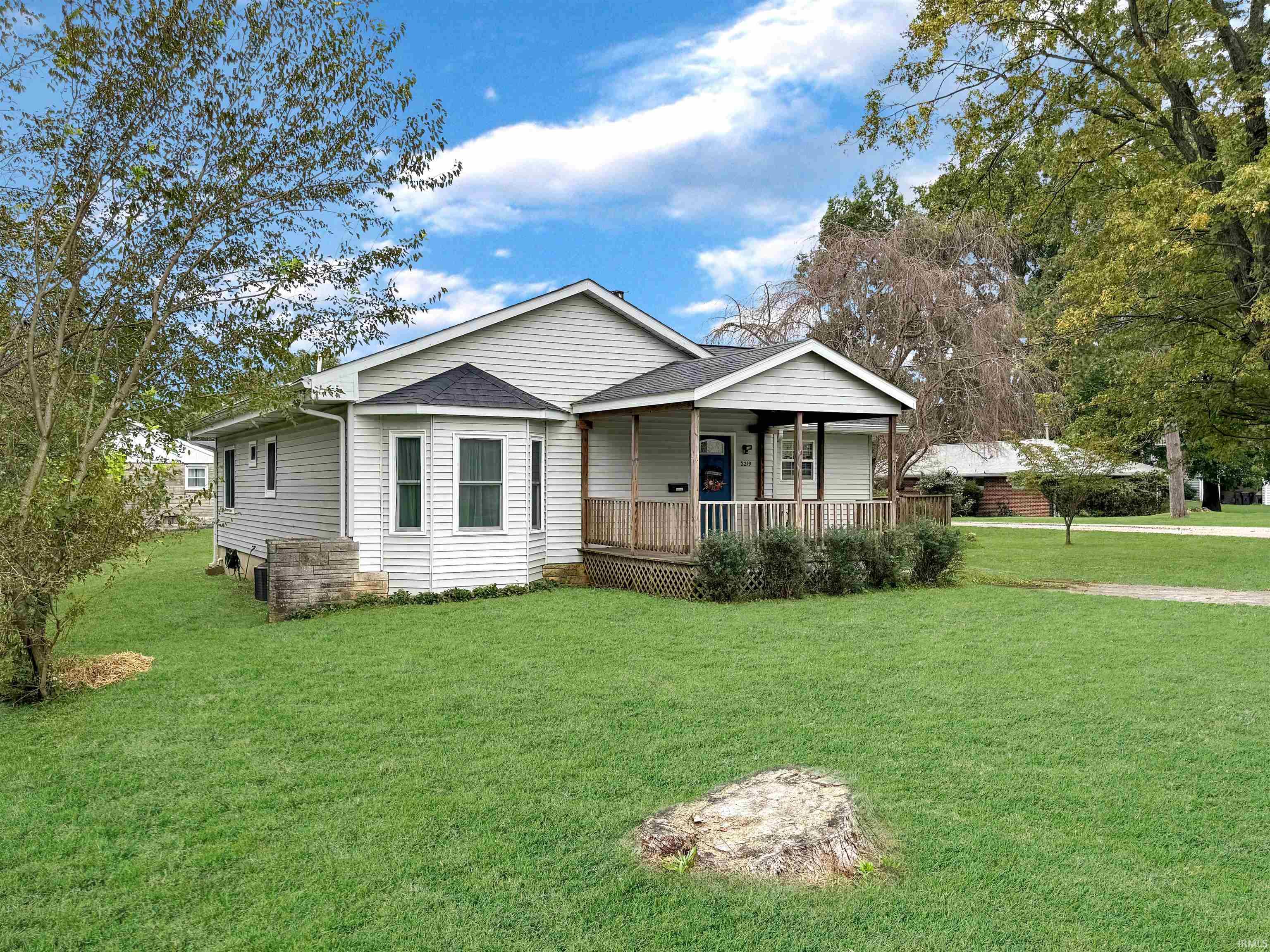 Property photo 2