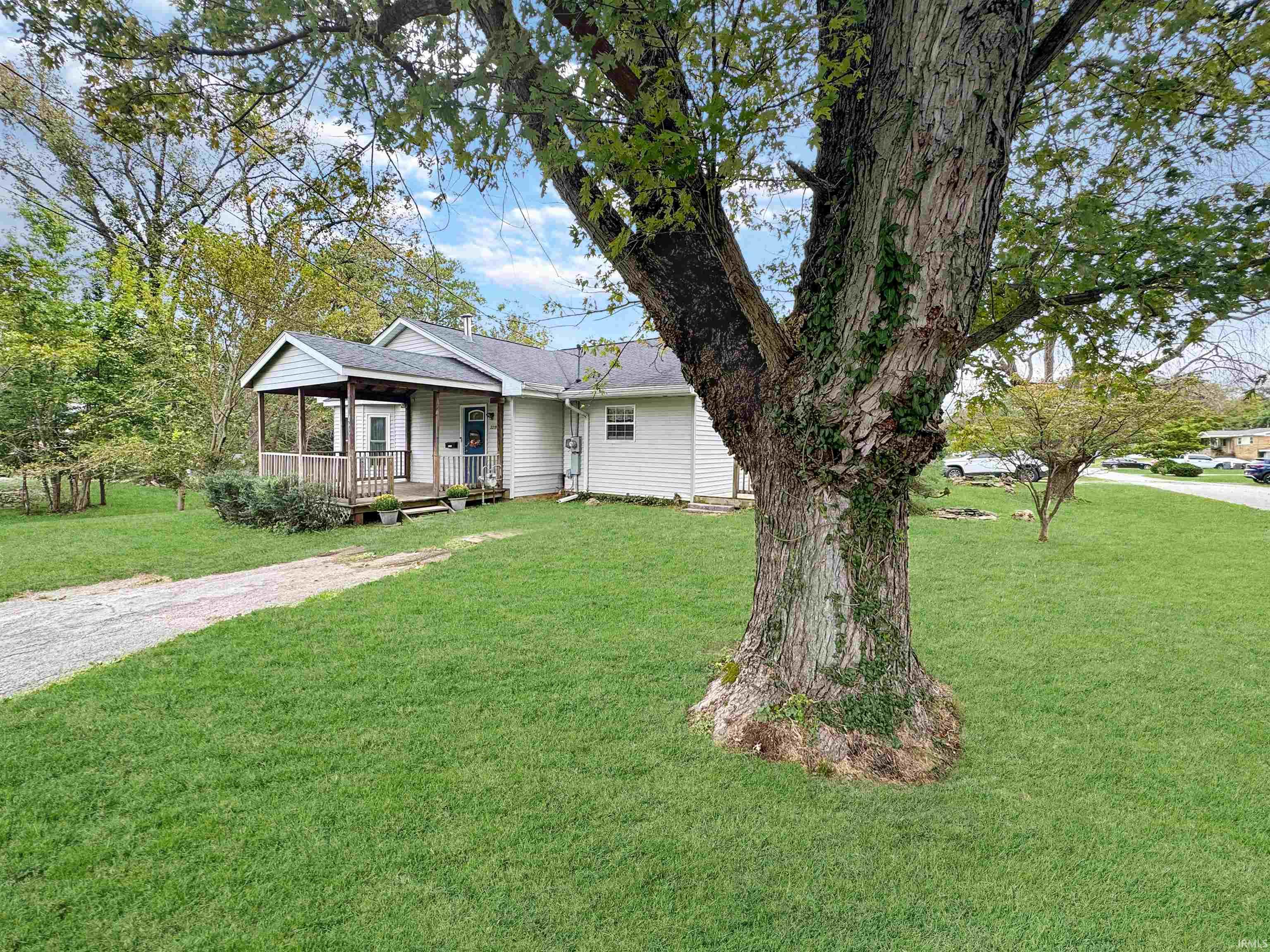 Property photo 4