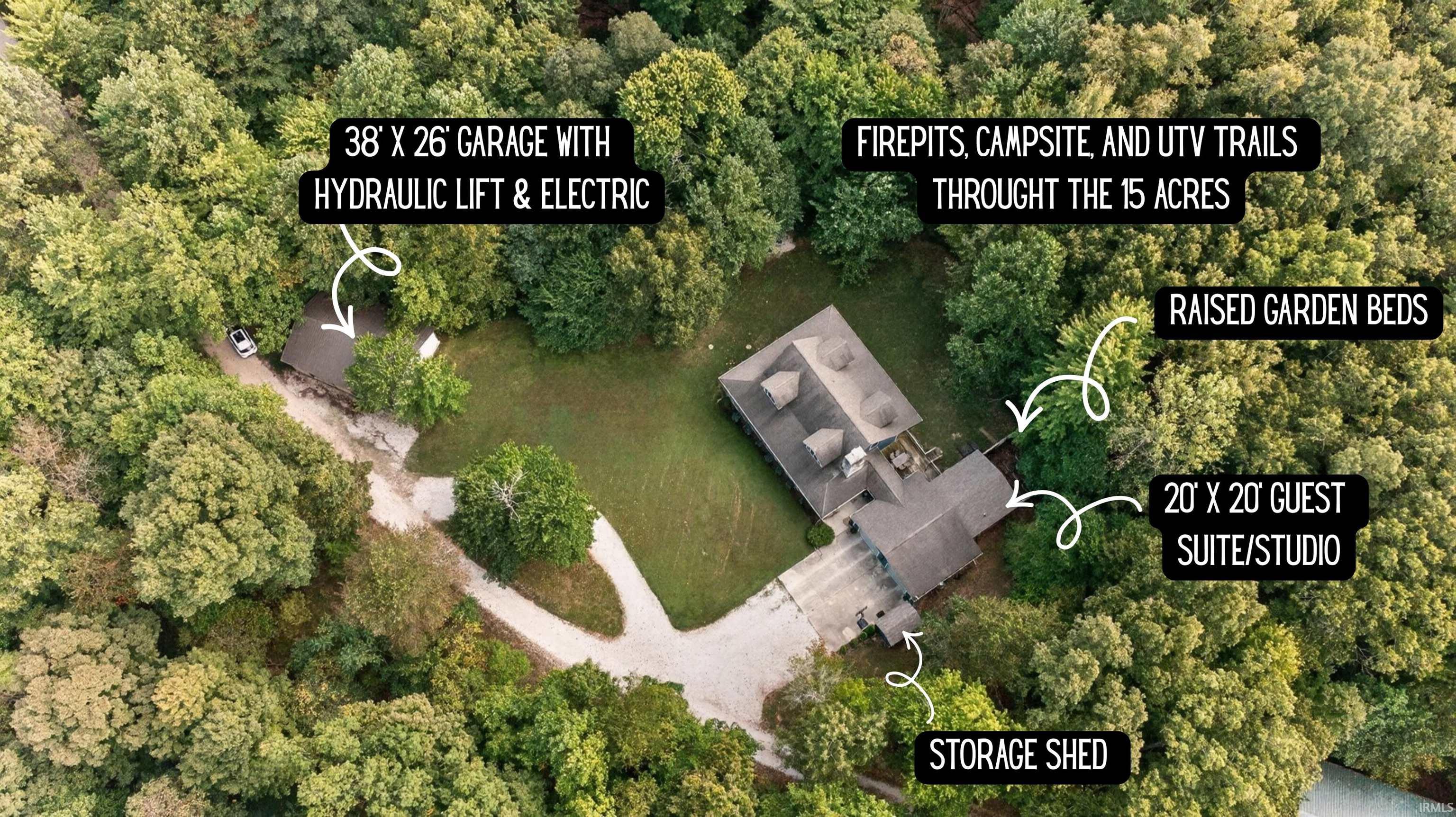 Property photo 3