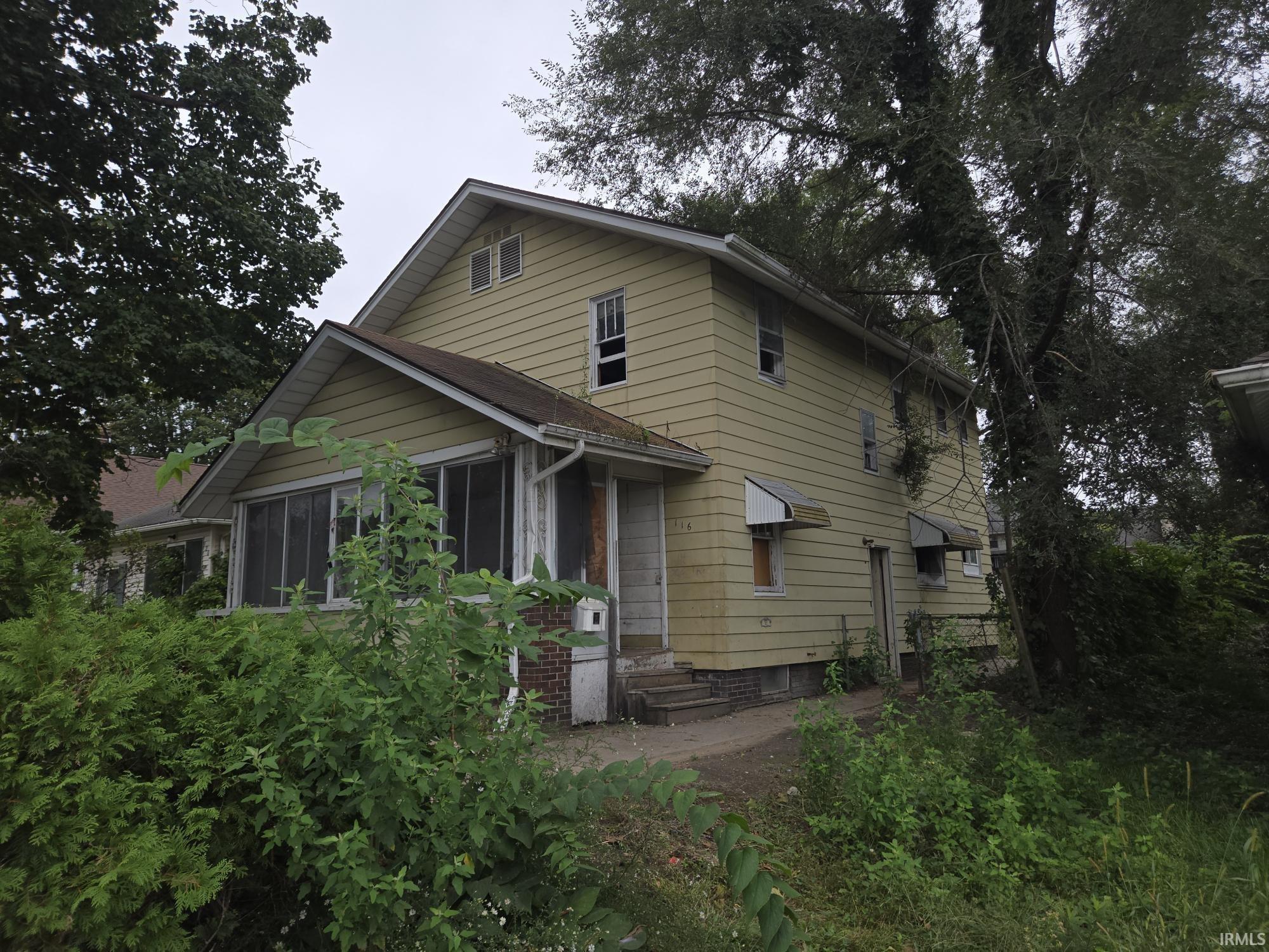 Property photo 2