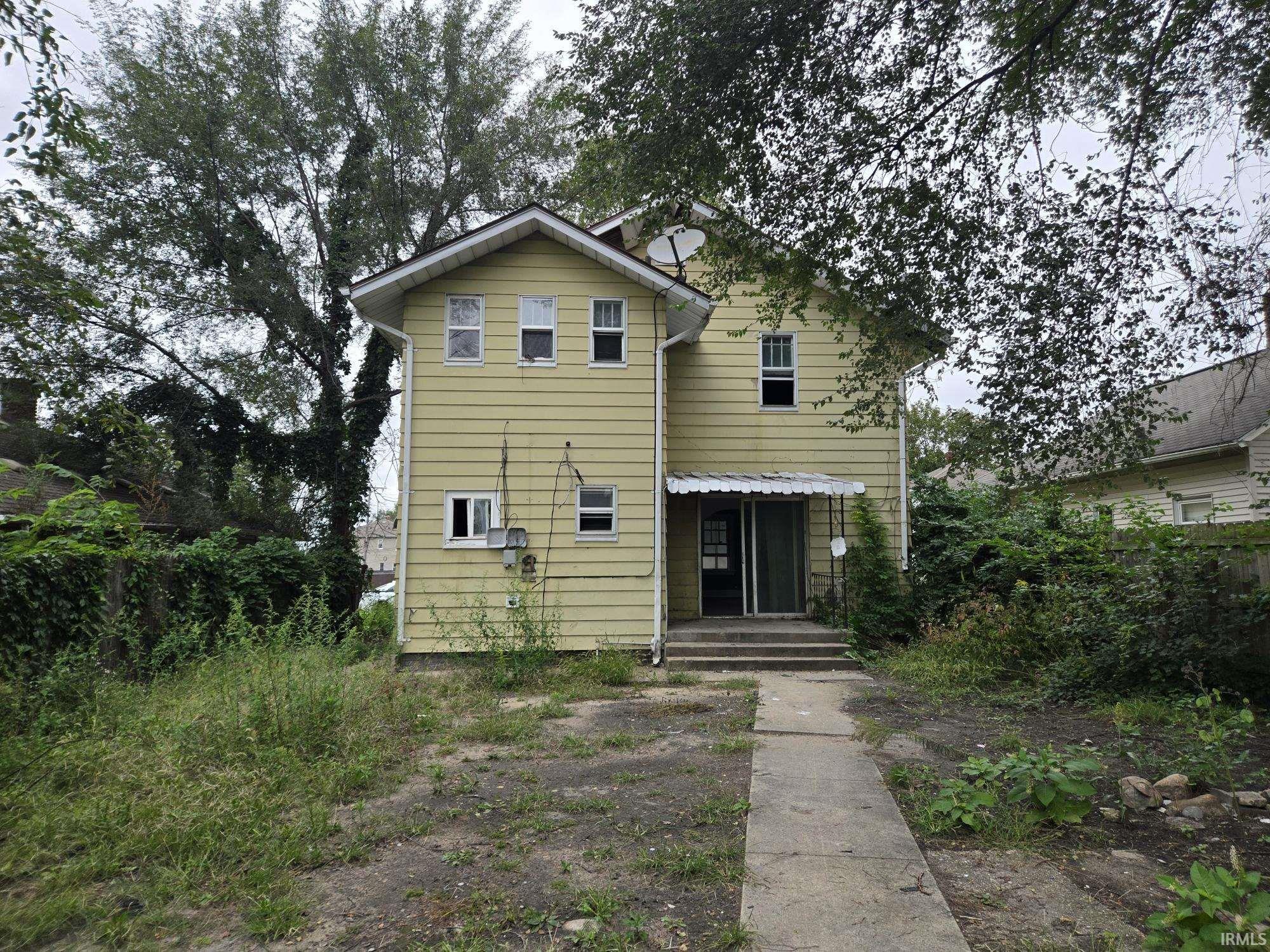 Property photo 4